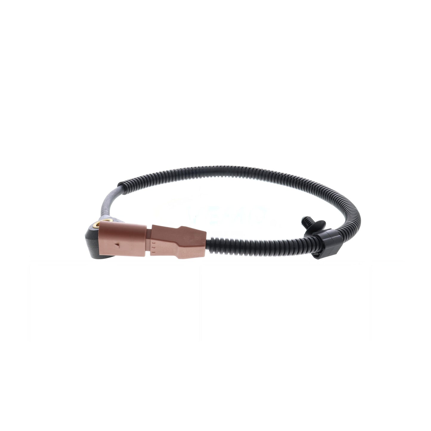 VEMO Knock Sensor V10-72-1168