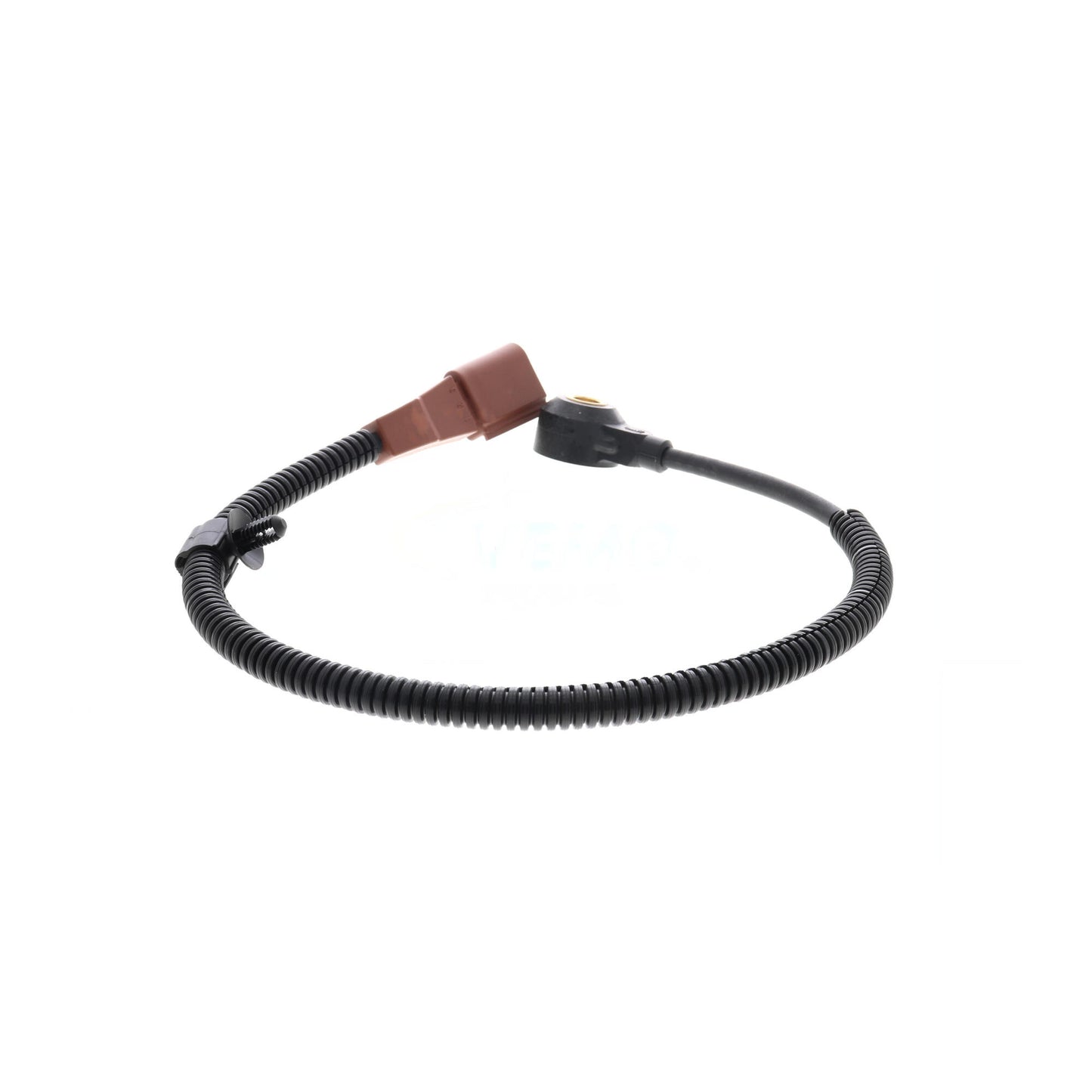 VEMO Knock Sensor V10-72-1168