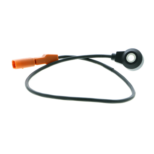 VEMO Knock Sensor V10-72-1169