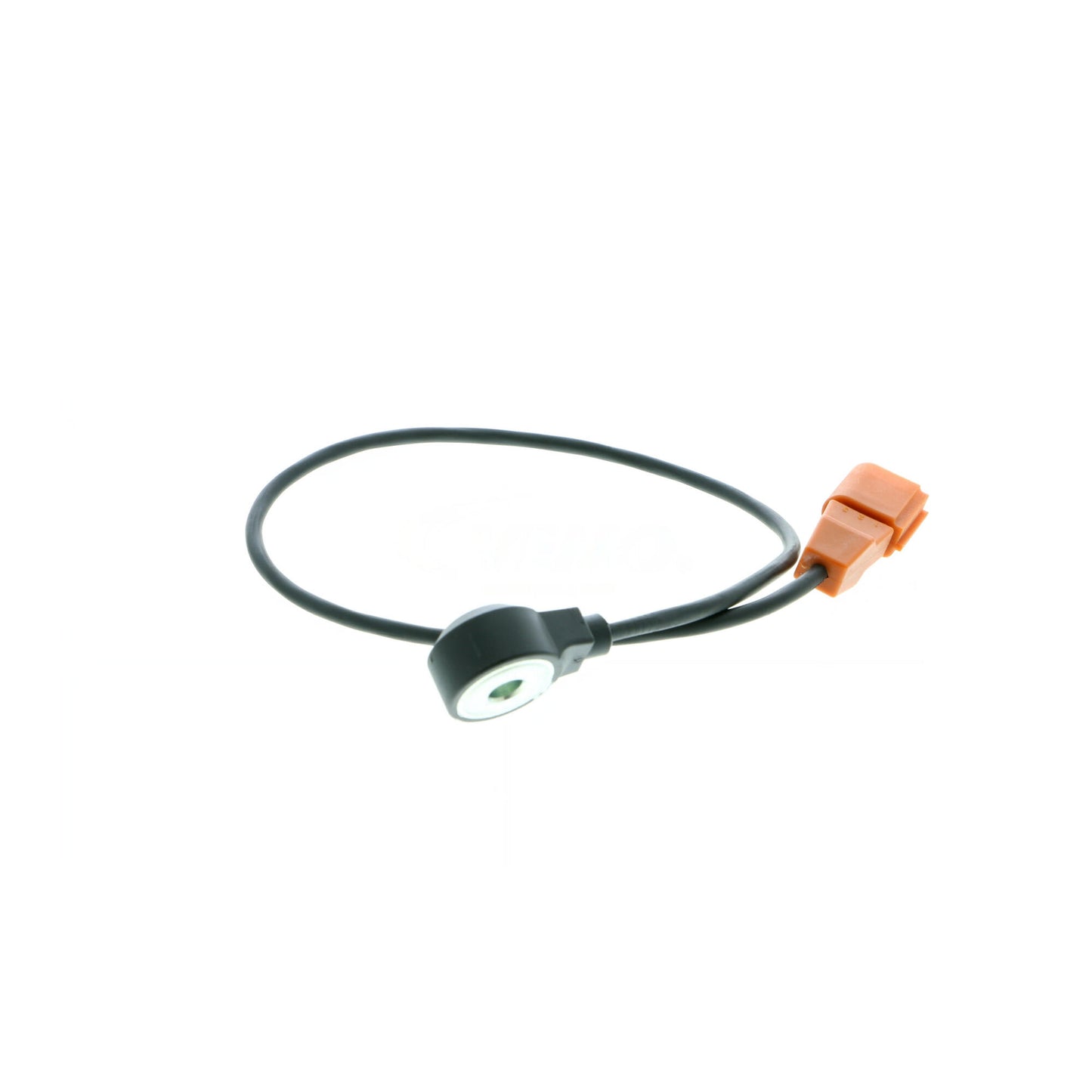 VEMO Knock Sensor V10-72-1169