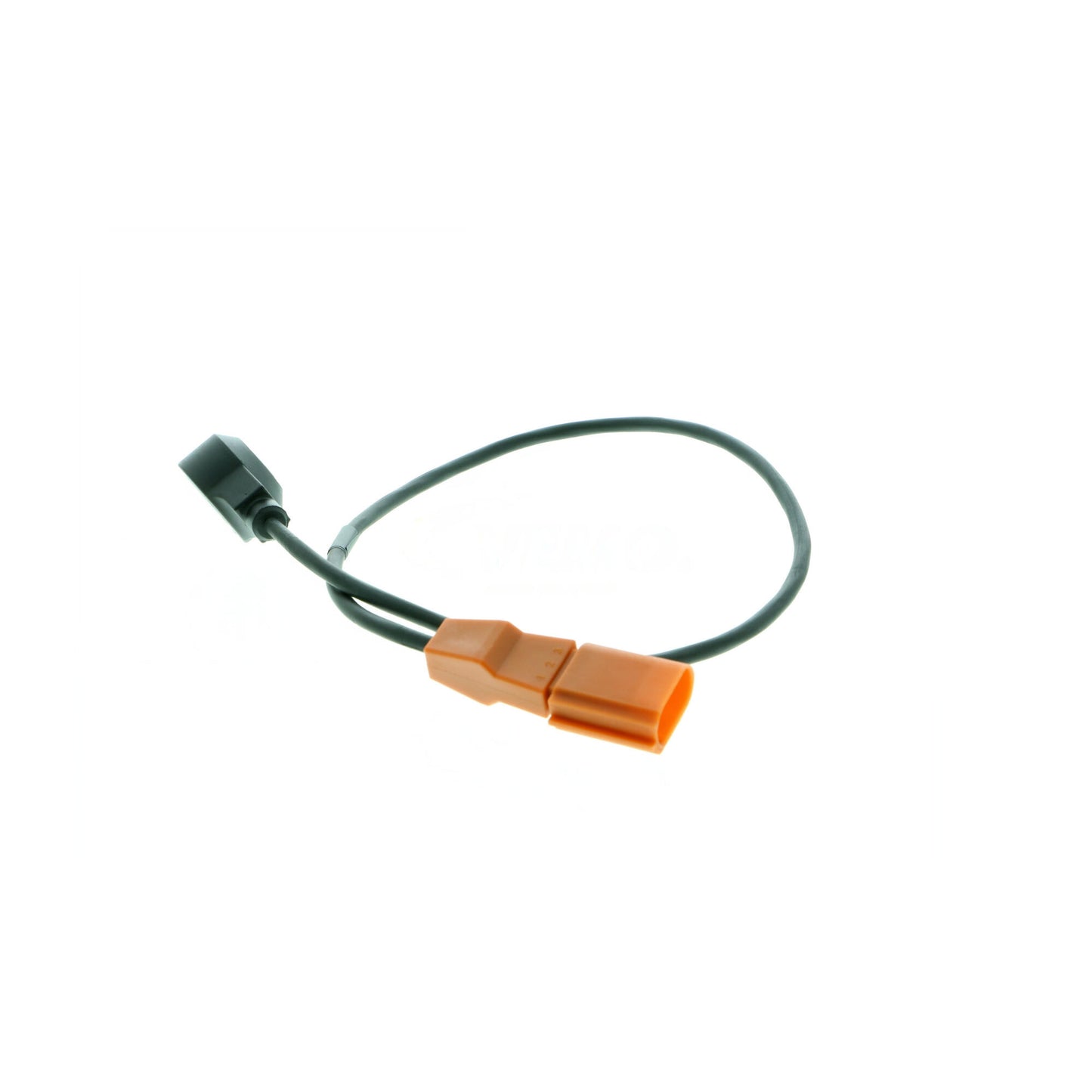 VEMO Knock Sensor V10-72-1169