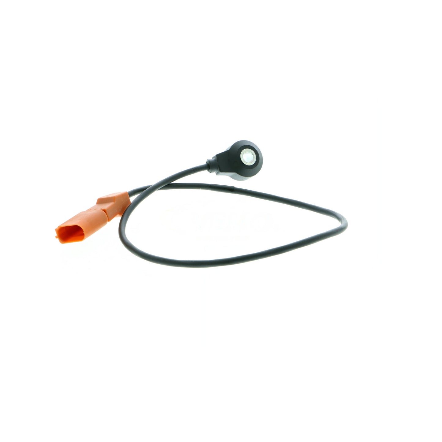 VEMO Knock Sensor V10-72-1169