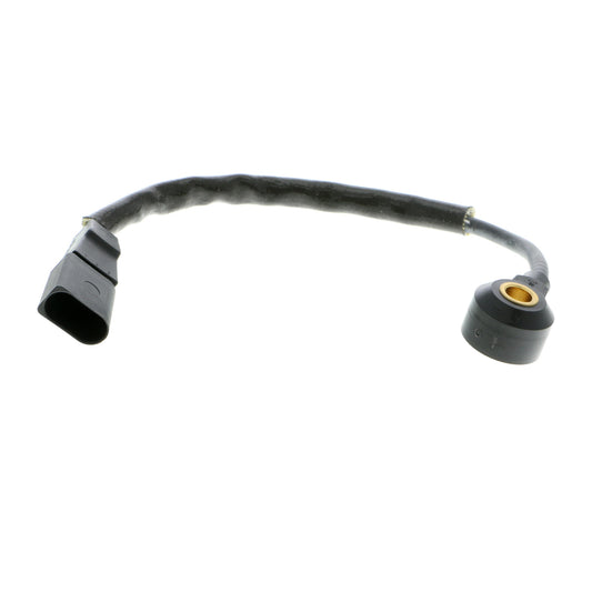 VEMO Knock Sensor V10-72-1170