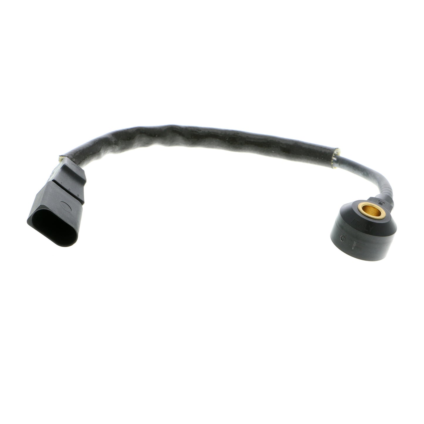 VEMO Knock Sensor V10-72-1170