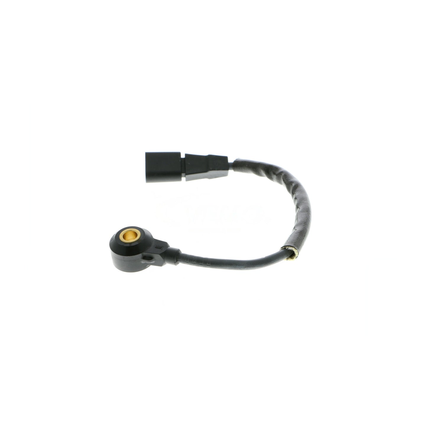 VEMO Knock Sensor V10-72-1170
