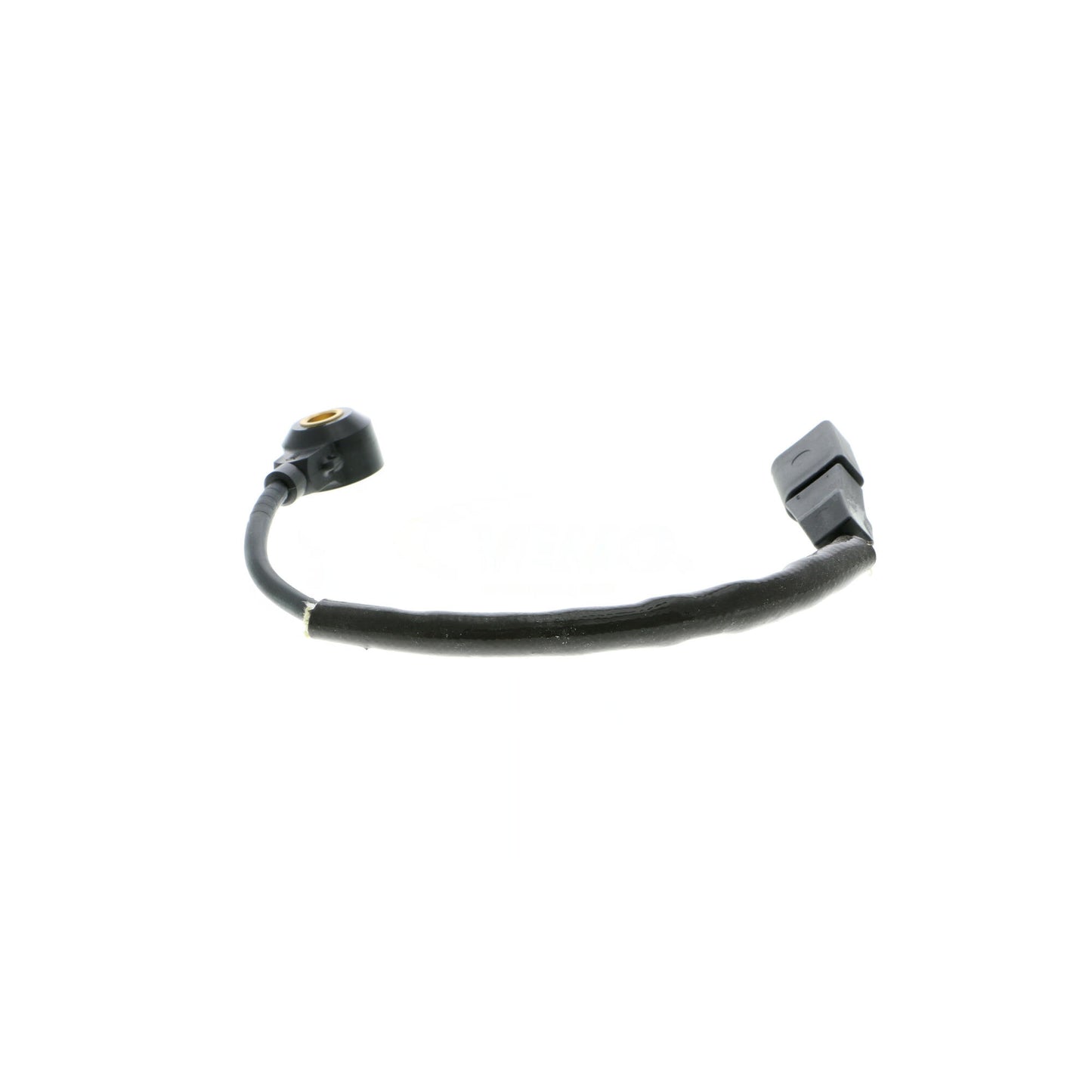 VEMO Knock Sensor V10-72-1170
