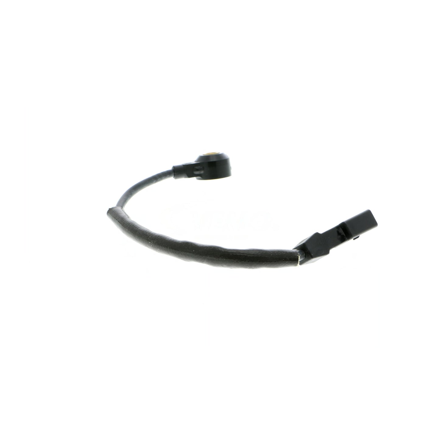 VEMO Knock Sensor V10-72-1170