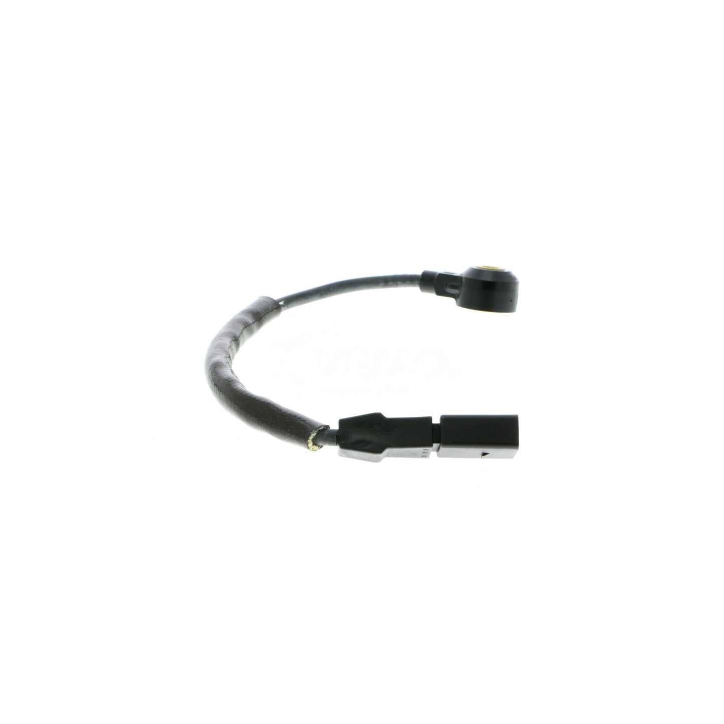 VEMO Knock Sensor V10-72-1170