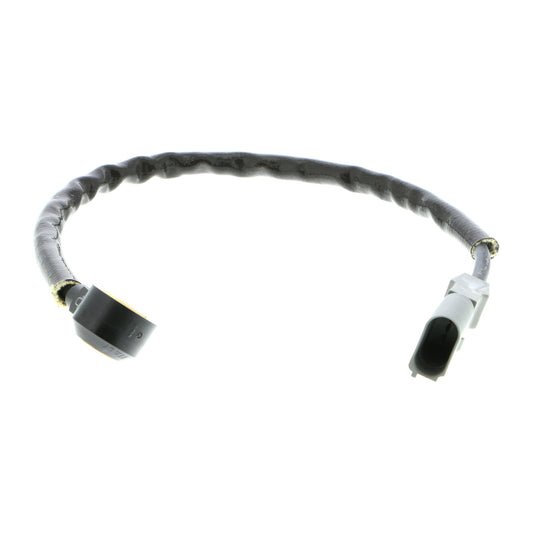 VEMO Knock Sensor V10-72-1171