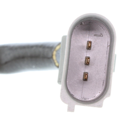 VEMO Knock Sensor V10-72-1171