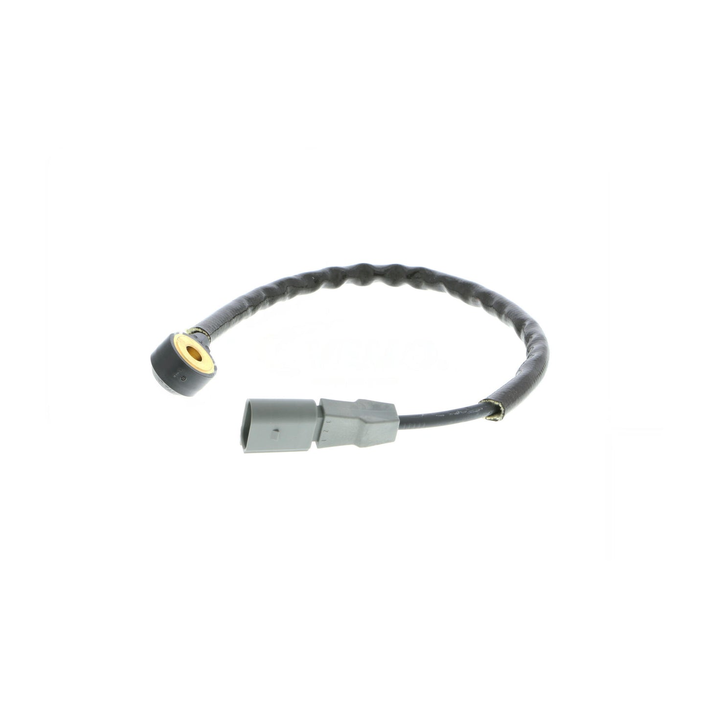 VEMO Knock Sensor V10-72-1171