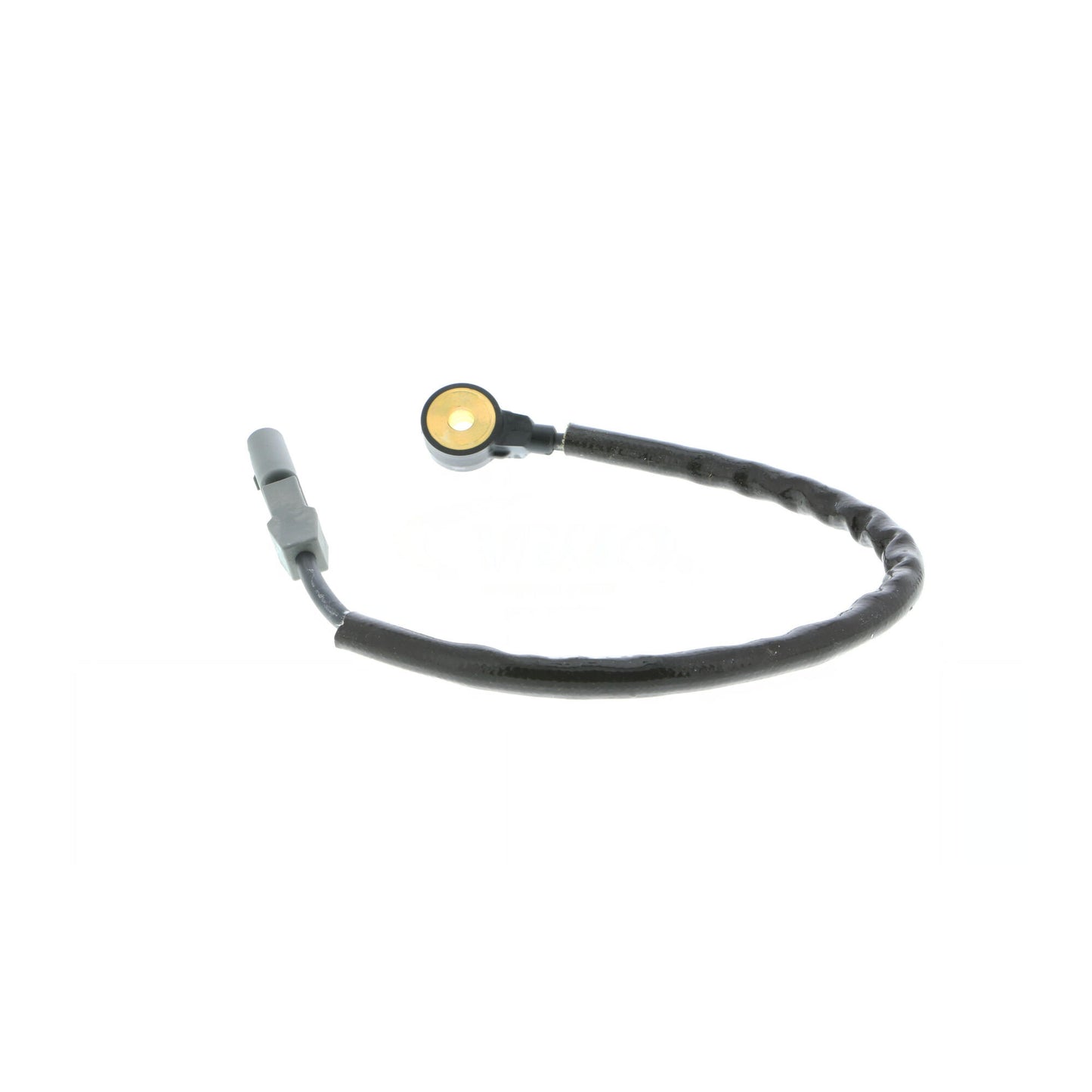 VEMO Knock Sensor V10-72-1171