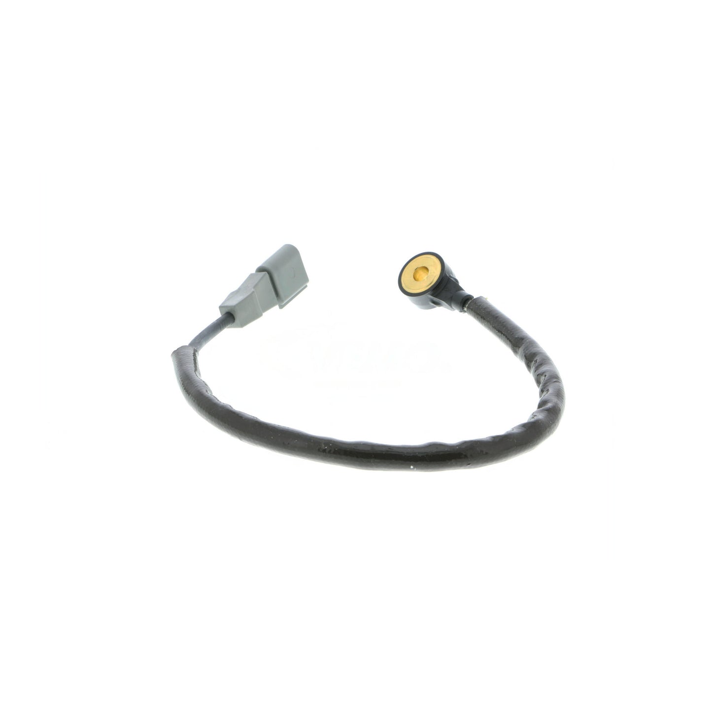 VEMO Knock Sensor V10-72-1171