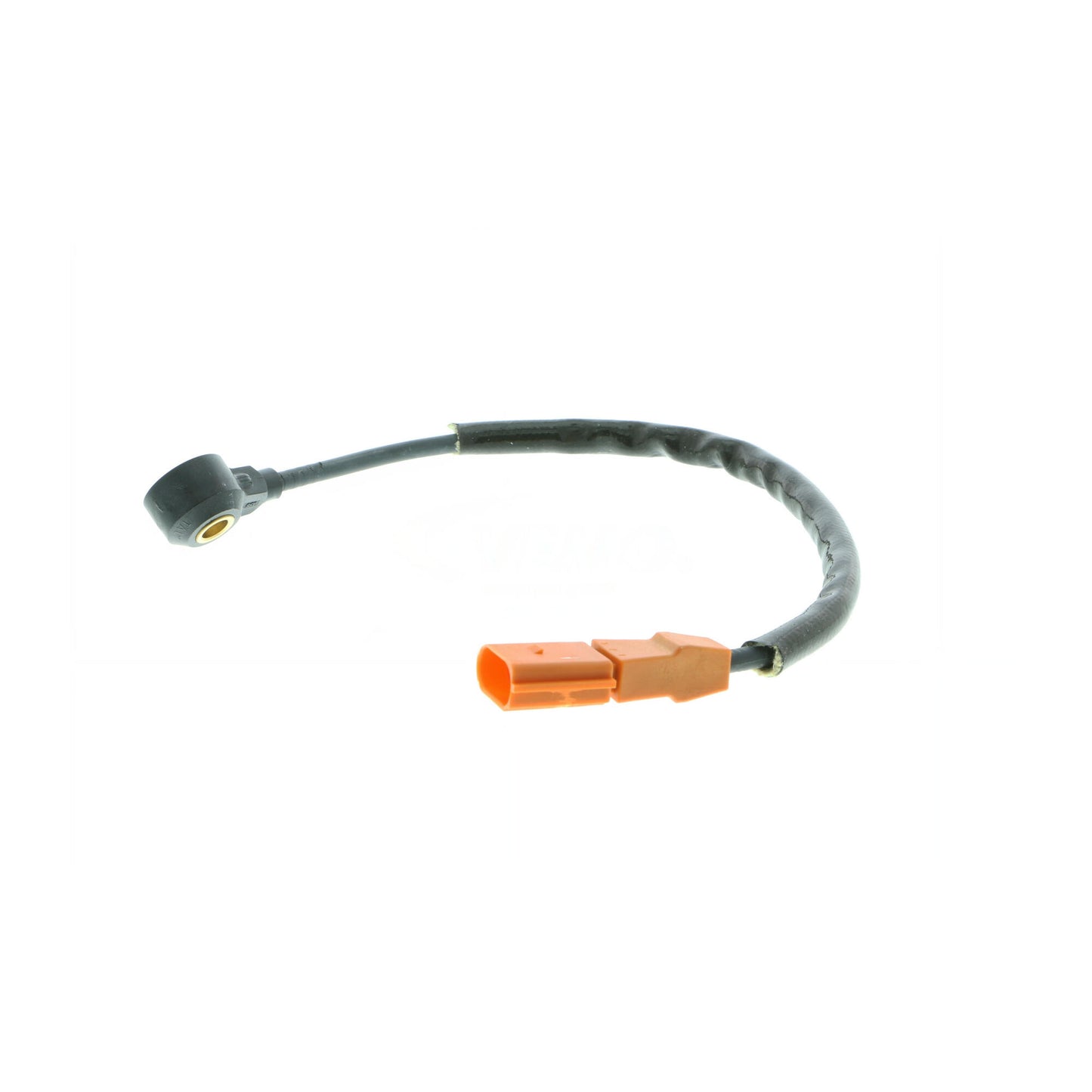 VEMO Knock Sensor V10-72-1172