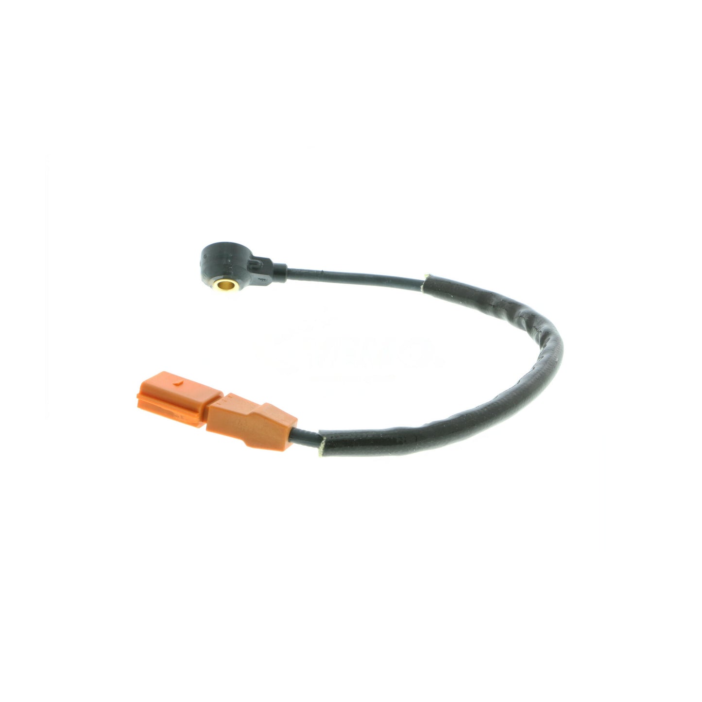 VEMO Knock Sensor V10-72-1172