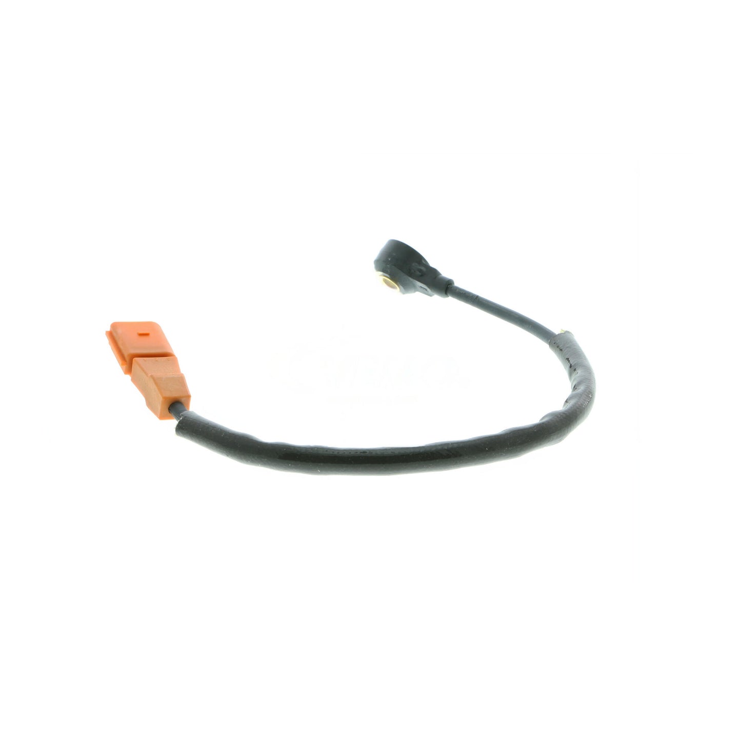 VEMO Knock Sensor V10-72-1172