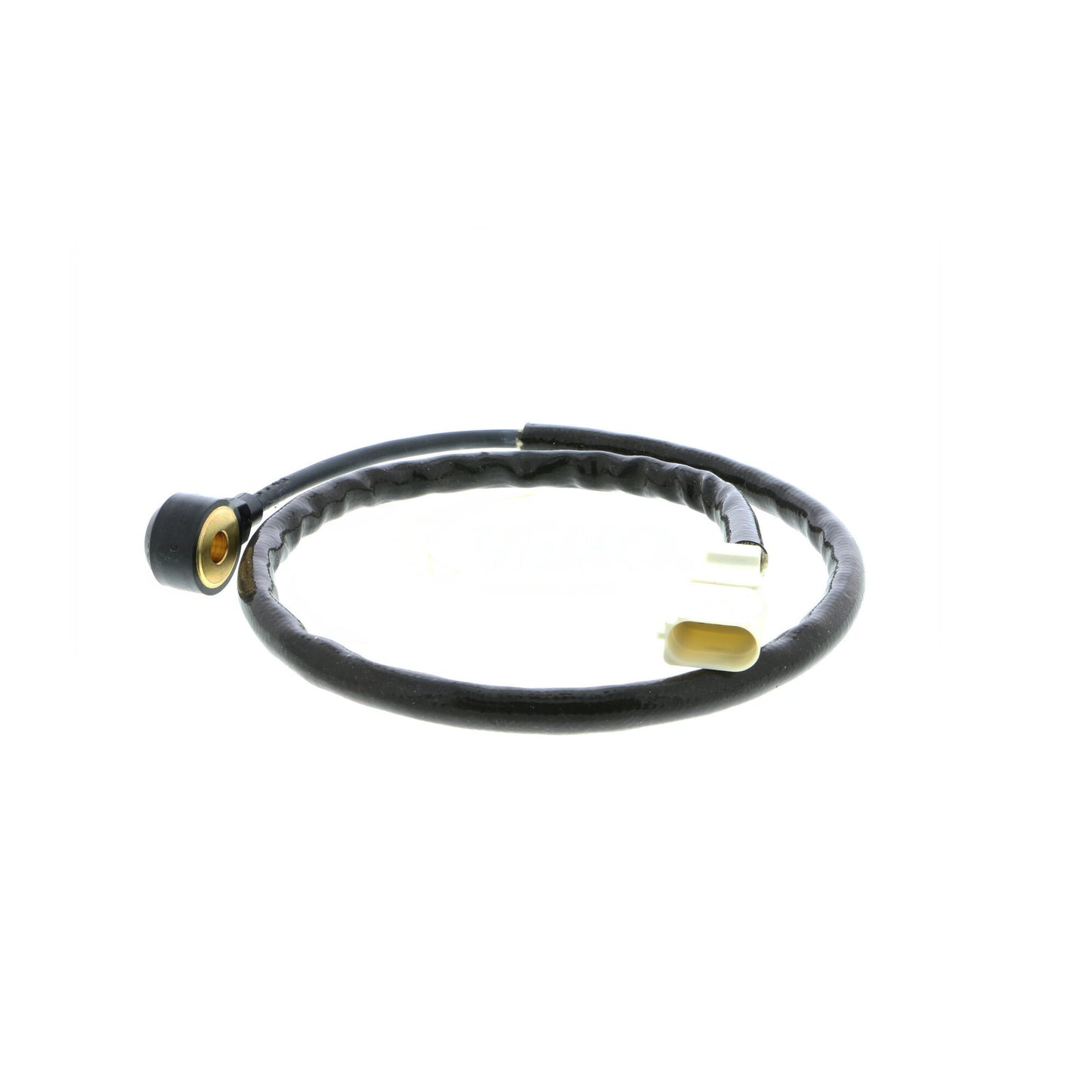 VEMO Knock Sensor V10-72-1173