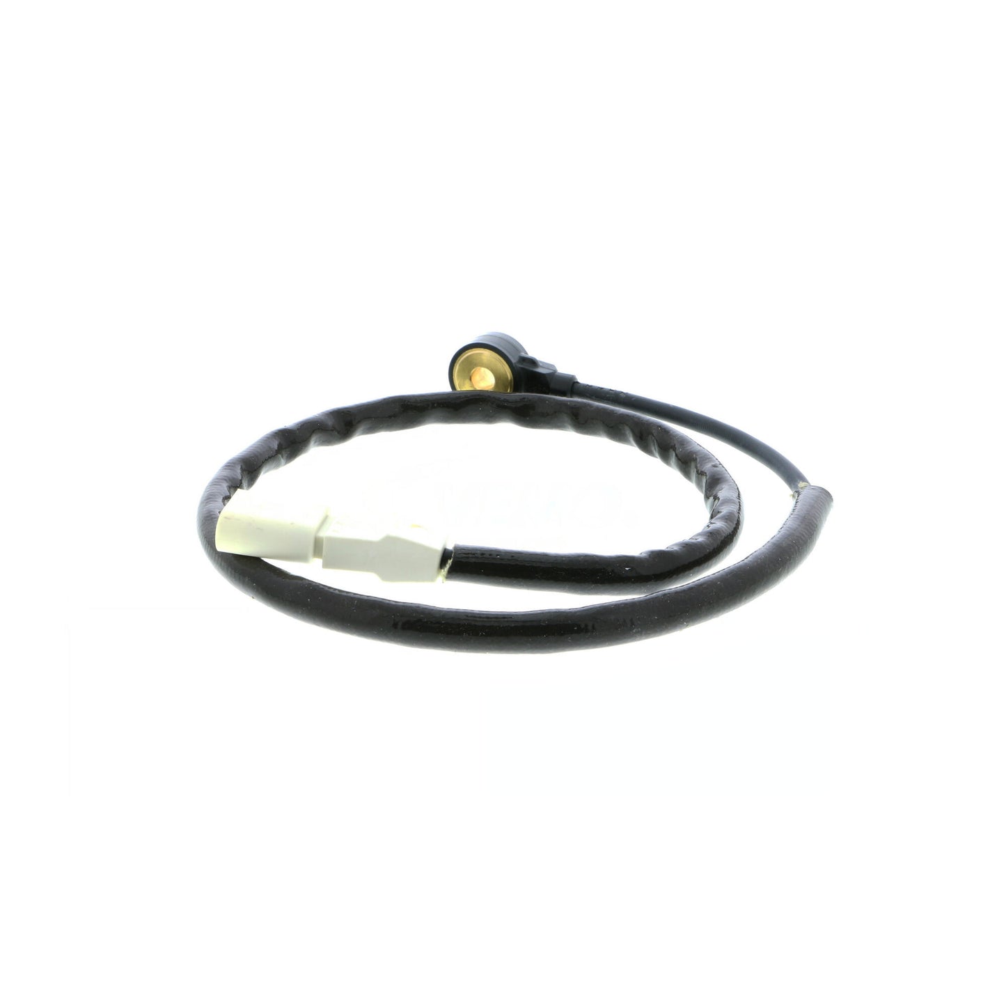 VEMO Knock Sensor V10-72-1173