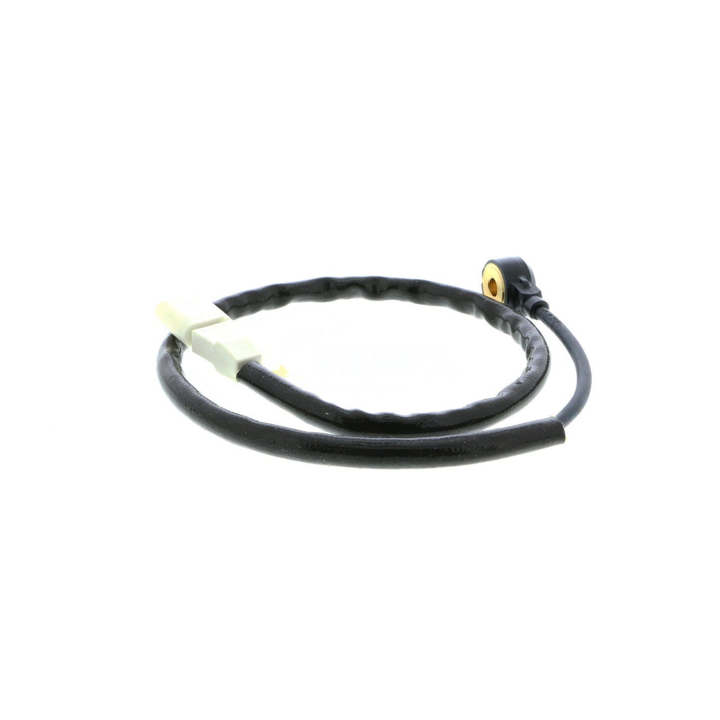 VEMO Knock Sensor V10-72-1173