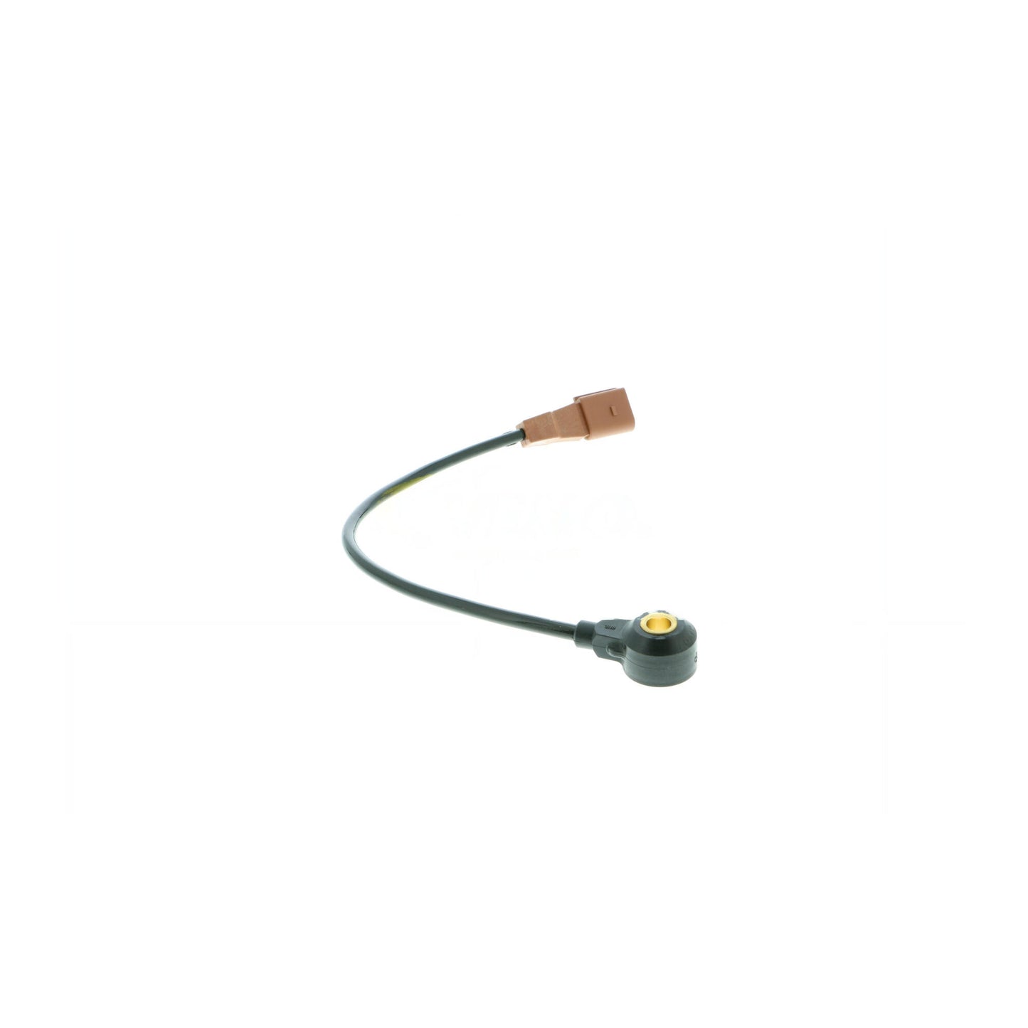 VEMO Knock Sensor V10-72-1175