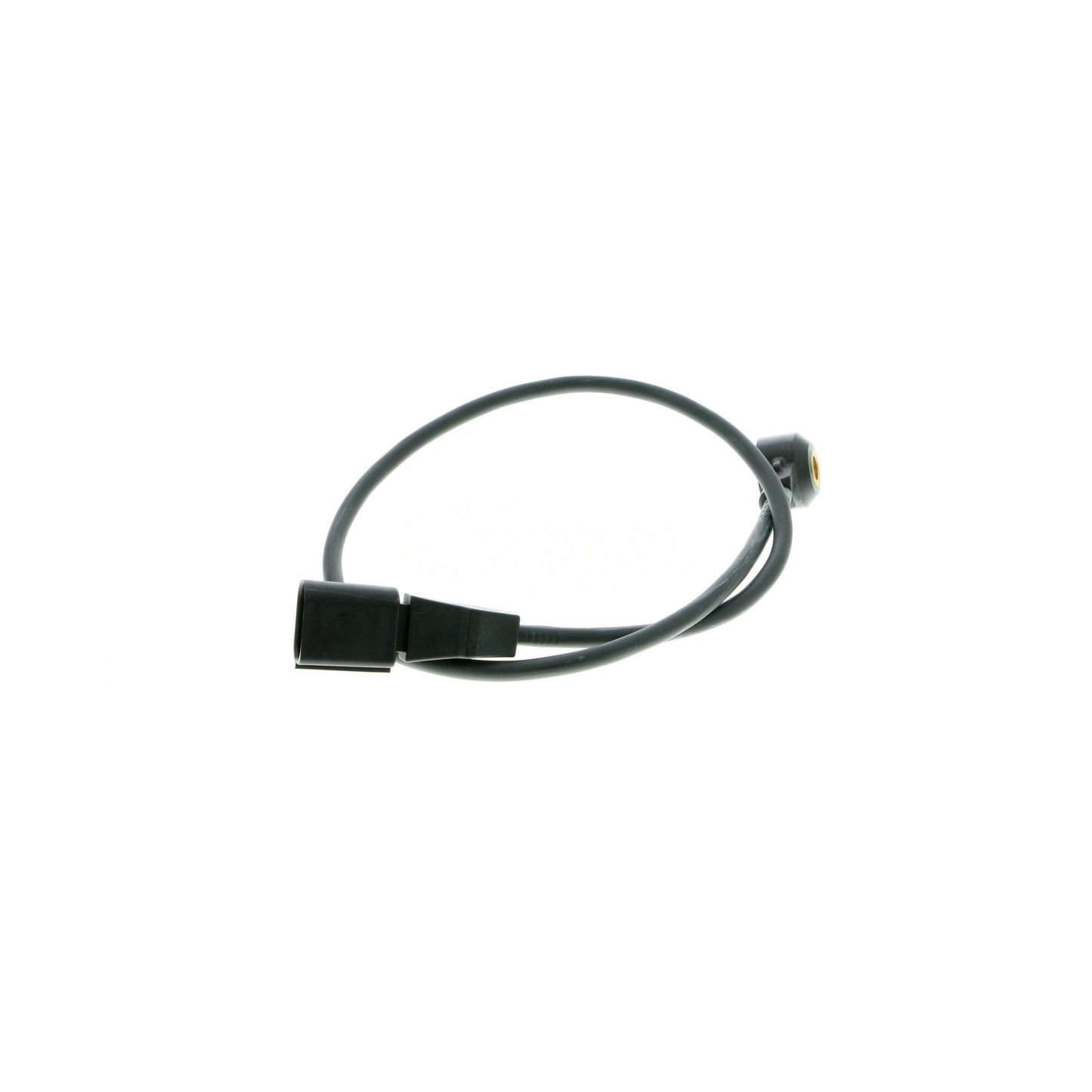 VEMO Knock Sensor V10-72-1176
