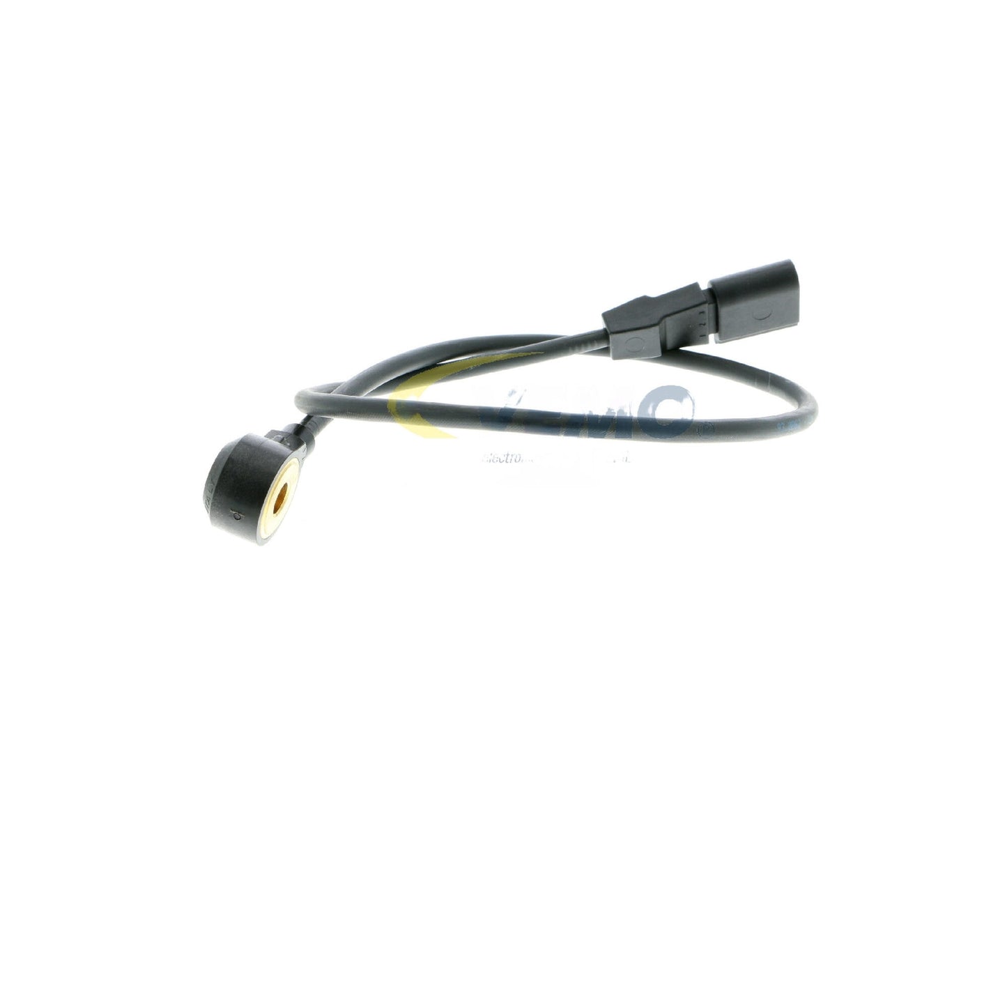 VEMO Knock Sensor V10-72-1176