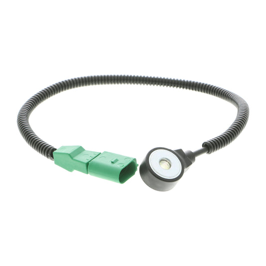 VEMO Knock Sensor V10-72-1177