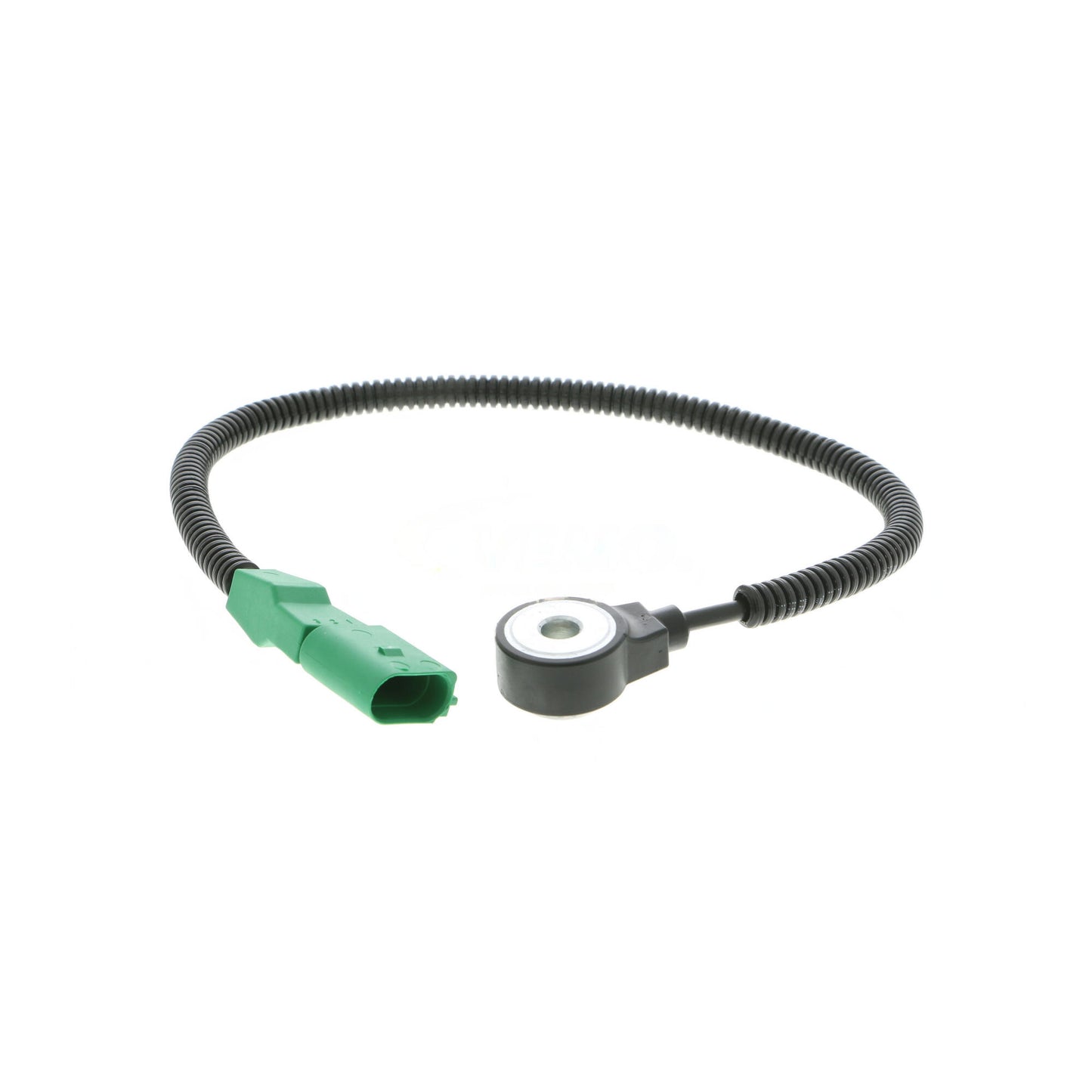 VEMO Knock Sensor V10-72-1177