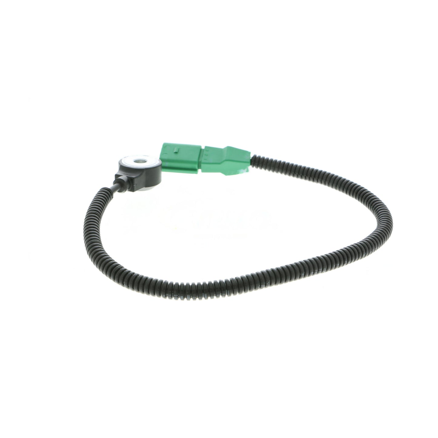 VEMO Knock Sensor V10-72-1177