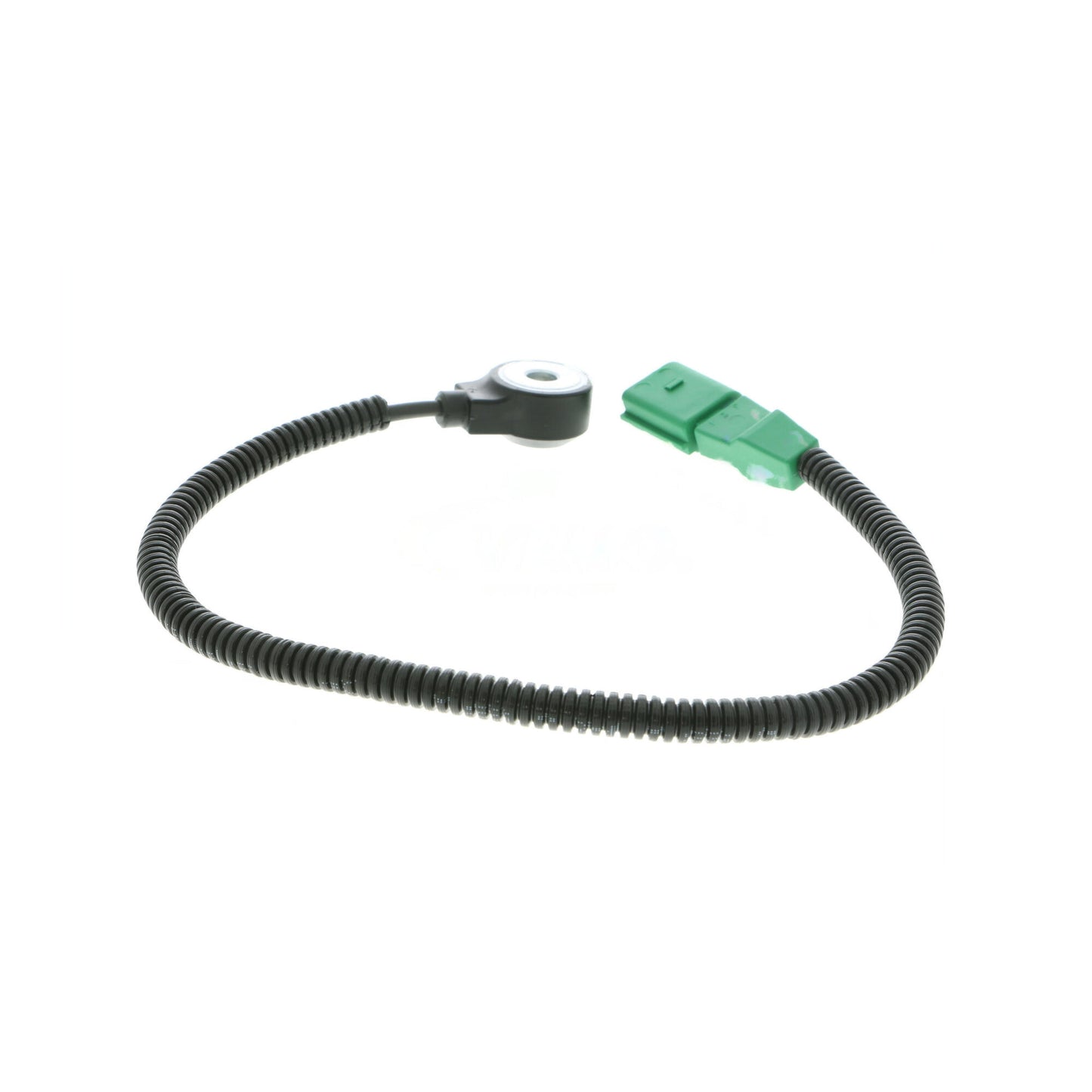 VEMO Knock Sensor V10-72-1177