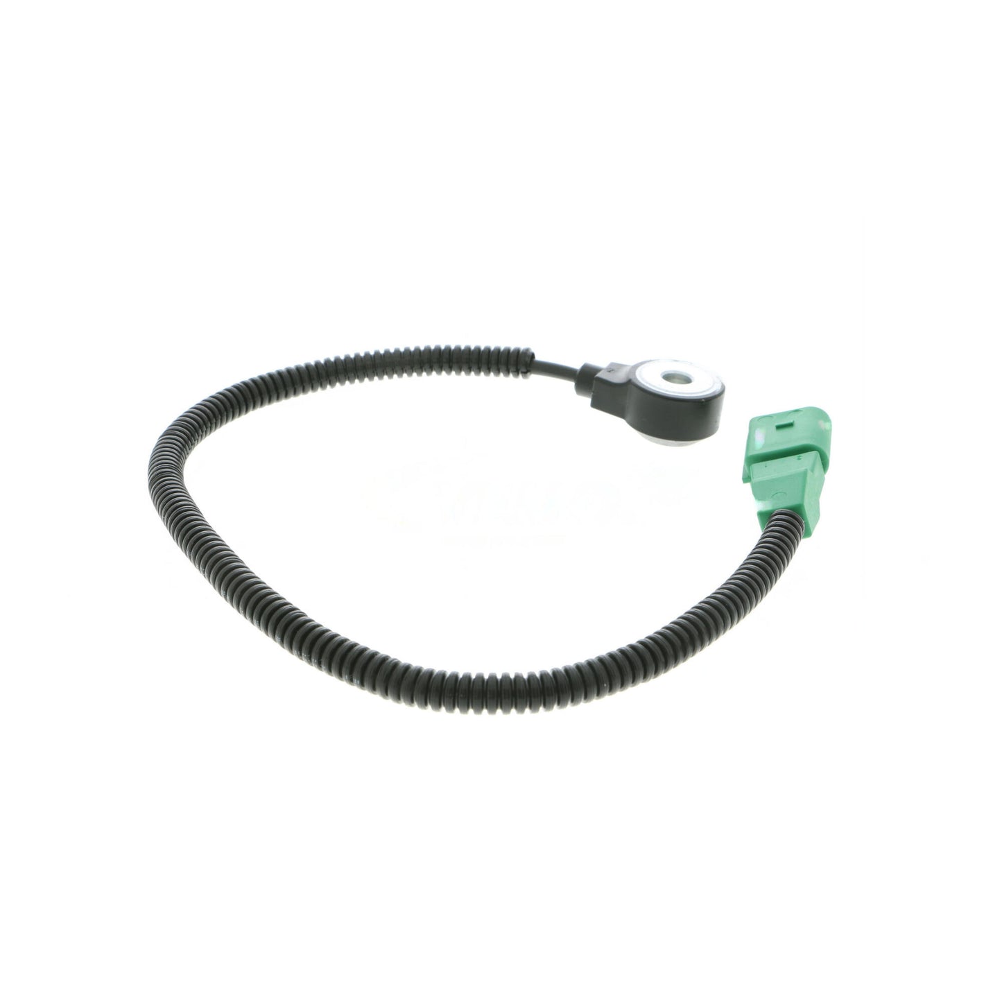VEMO Knock Sensor V10-72-1177