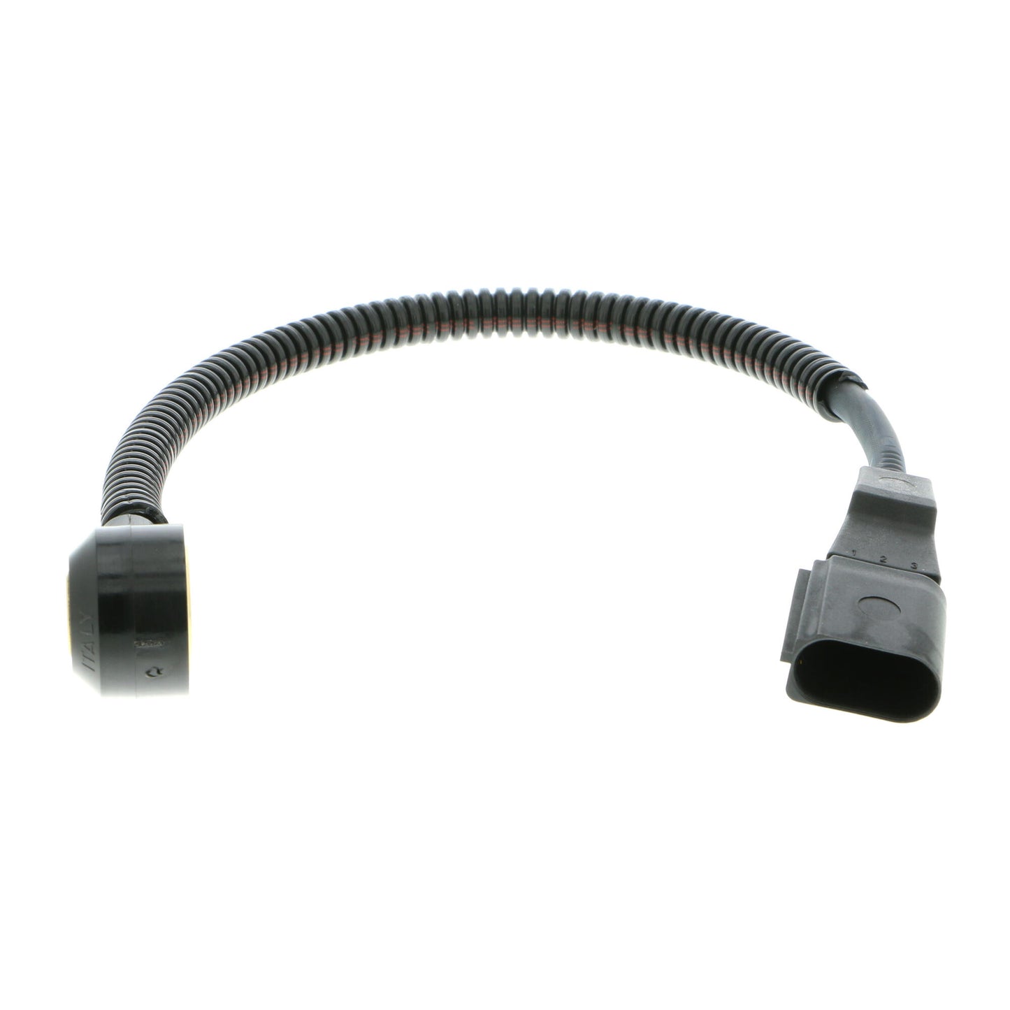 VEMO Knock Sensor V10-72-1178