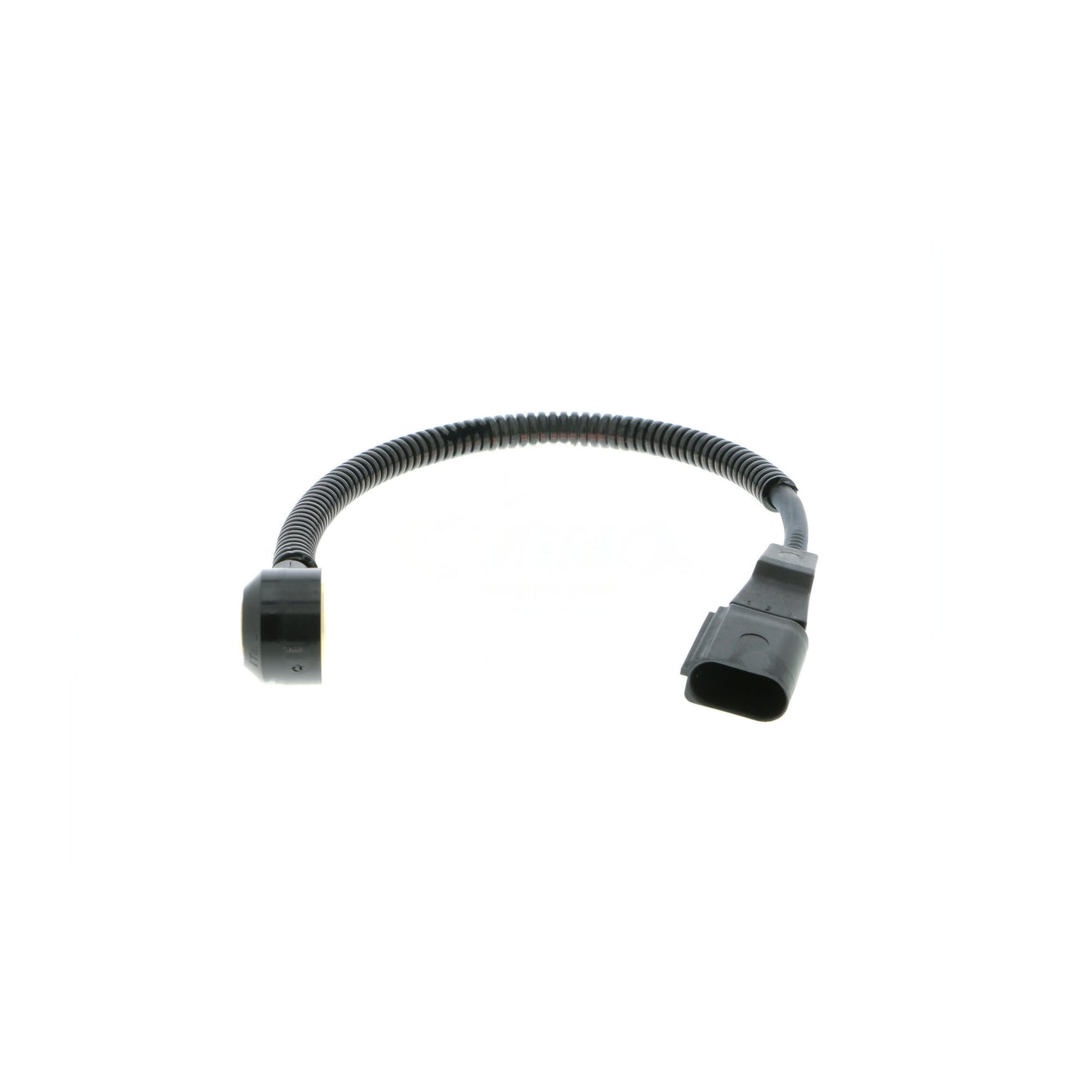 VEMO Knock Sensor V10-72-1178