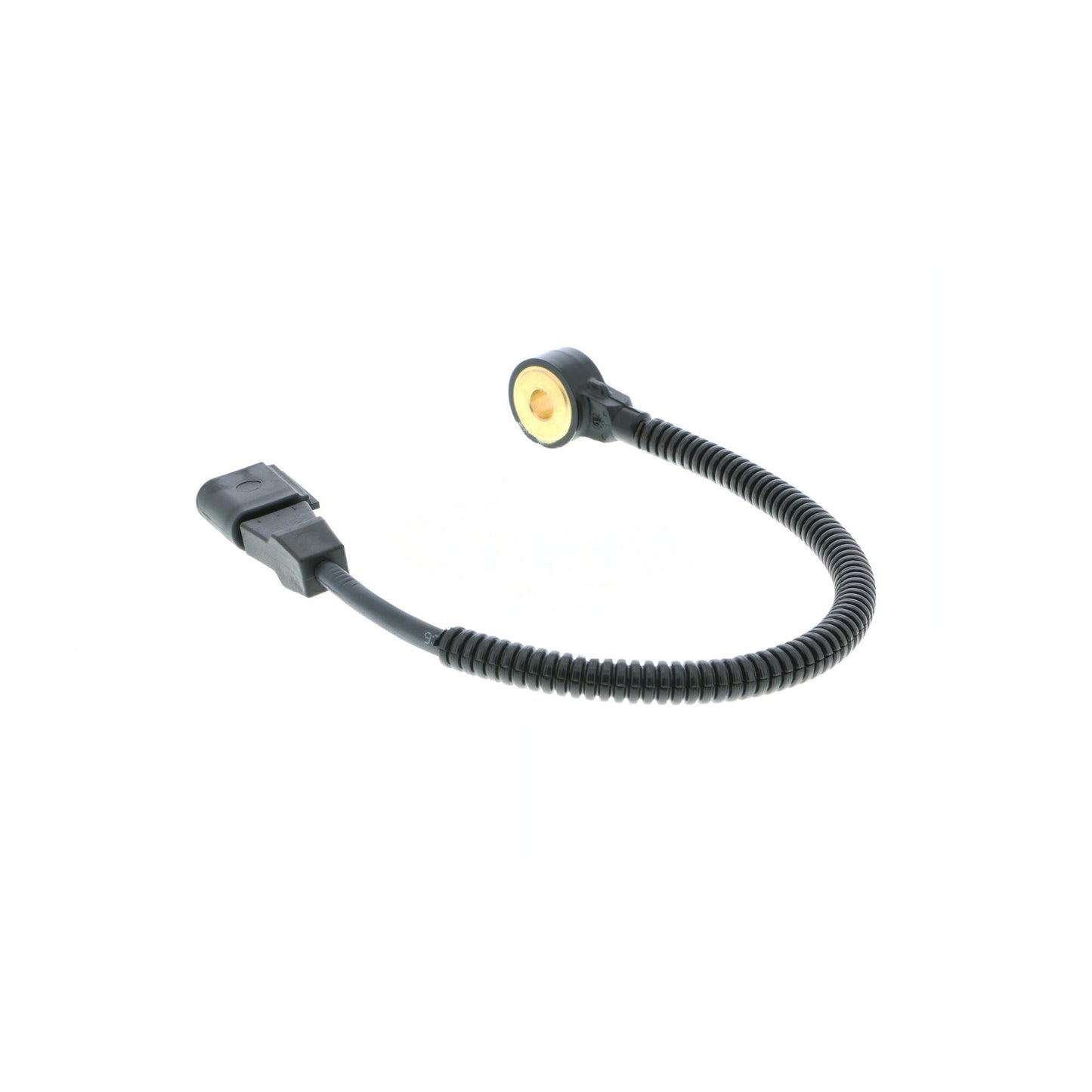 VEMO Knock Sensor V10-72-1178