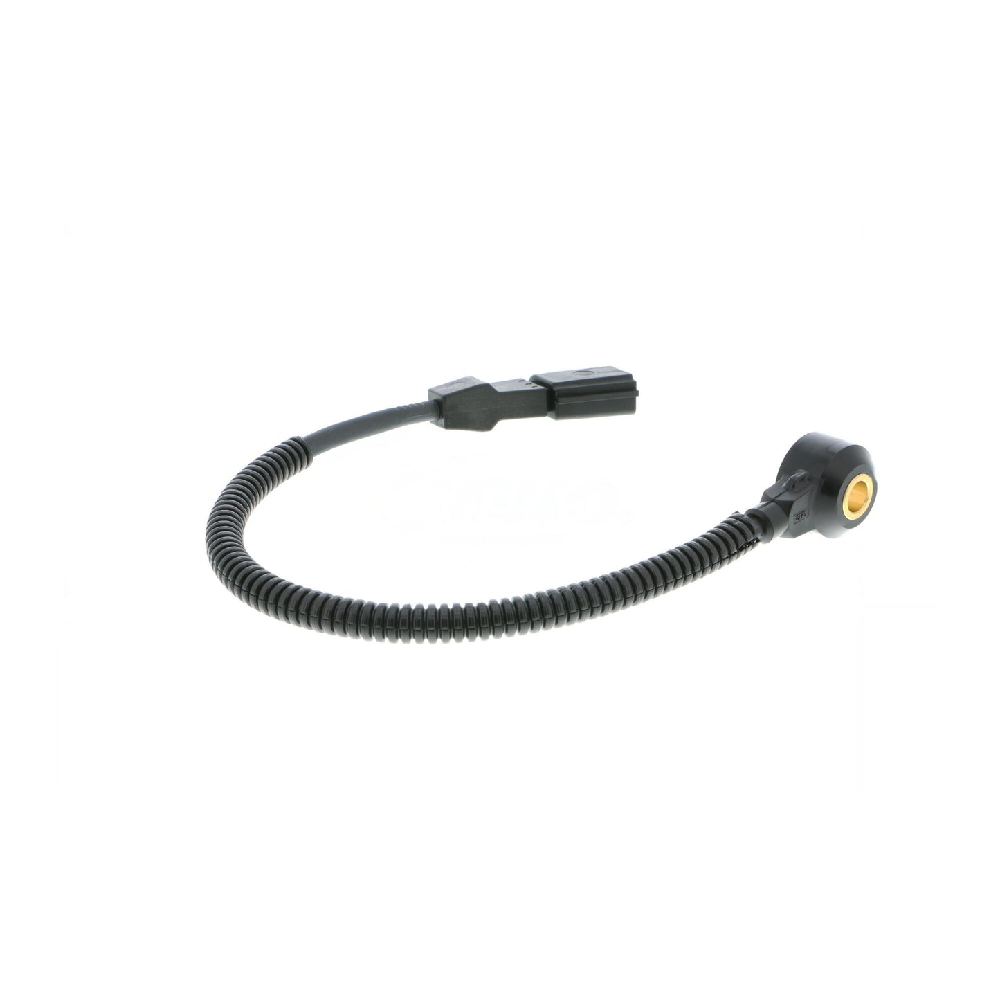 VEMO Knock Sensor V10-72-1178