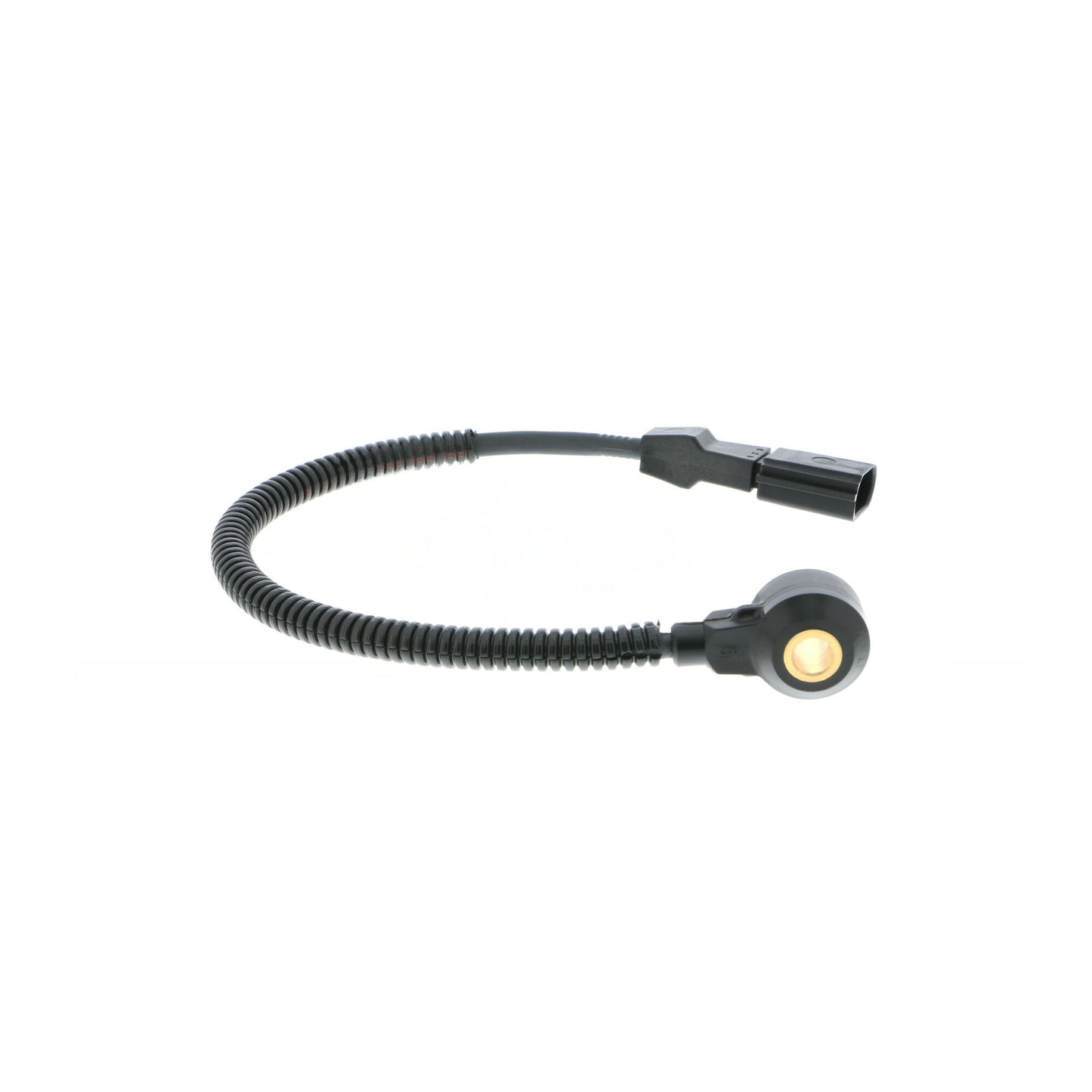 VEMO Knock Sensor V10-72-1178