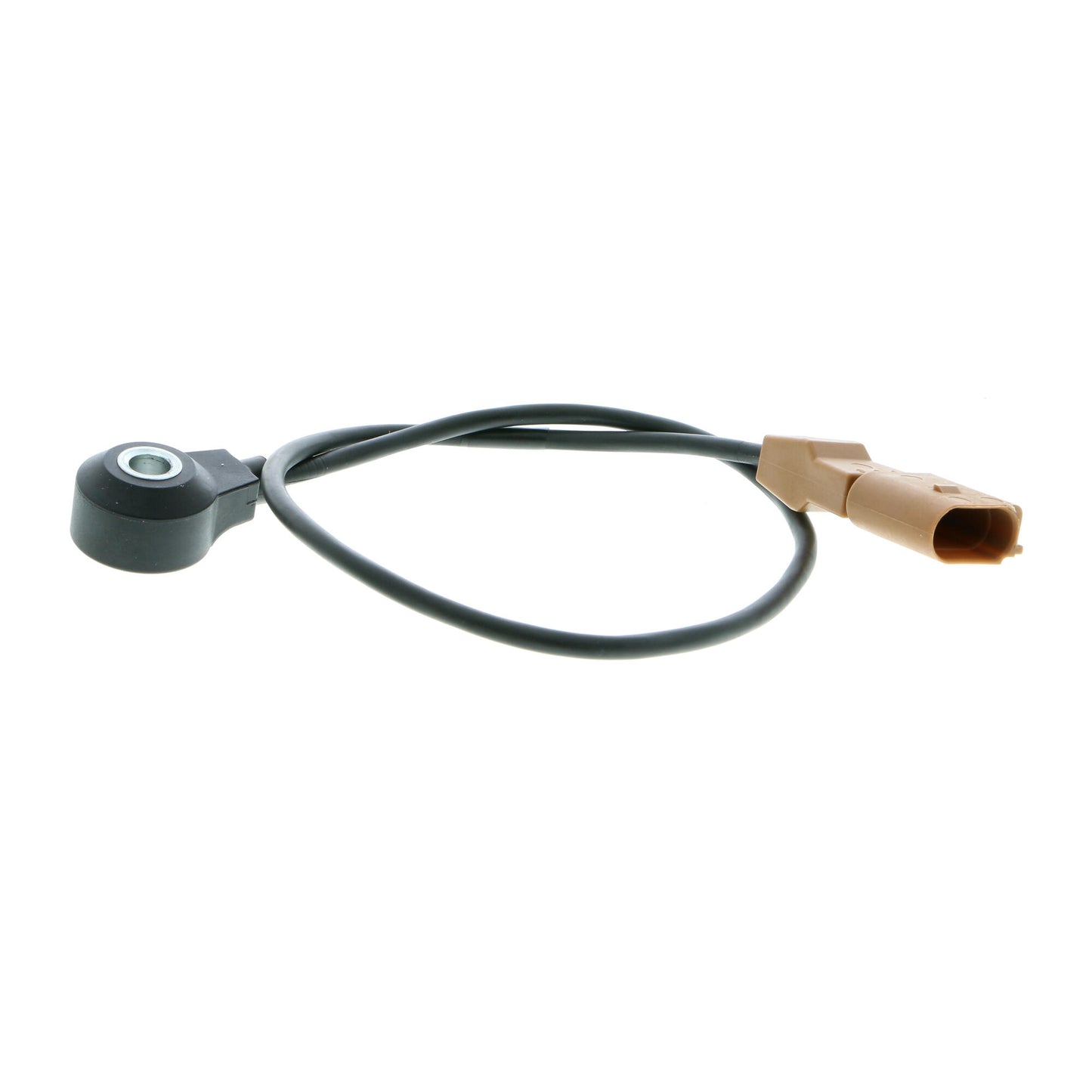 VEMO Knock Sensor V10-72-1179