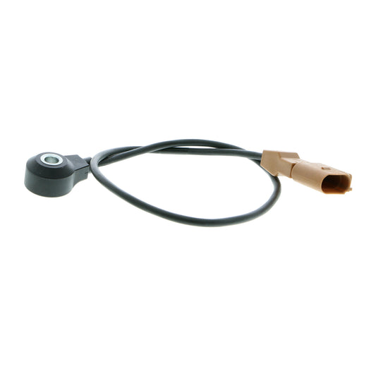 VEMO Knock Sensor V10-72-1179