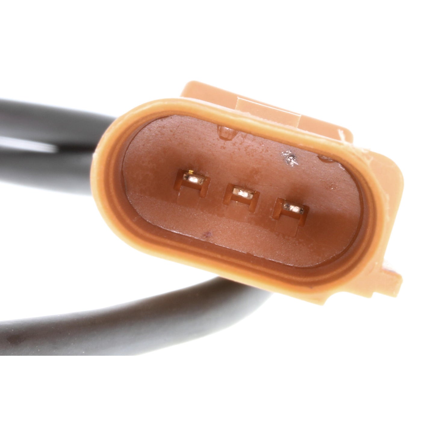 VEMO Knock Sensor V10-72-1179