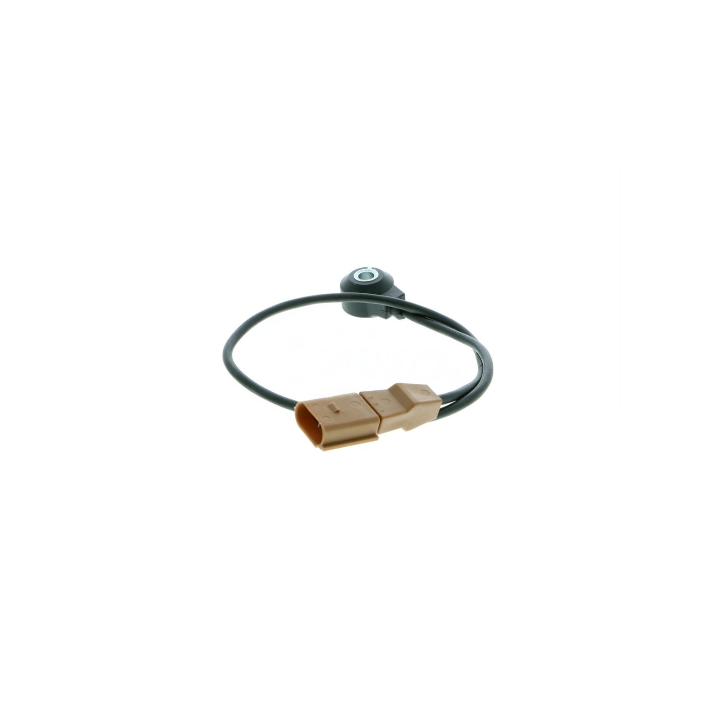 VEMO Knock Sensor V10-72-1179