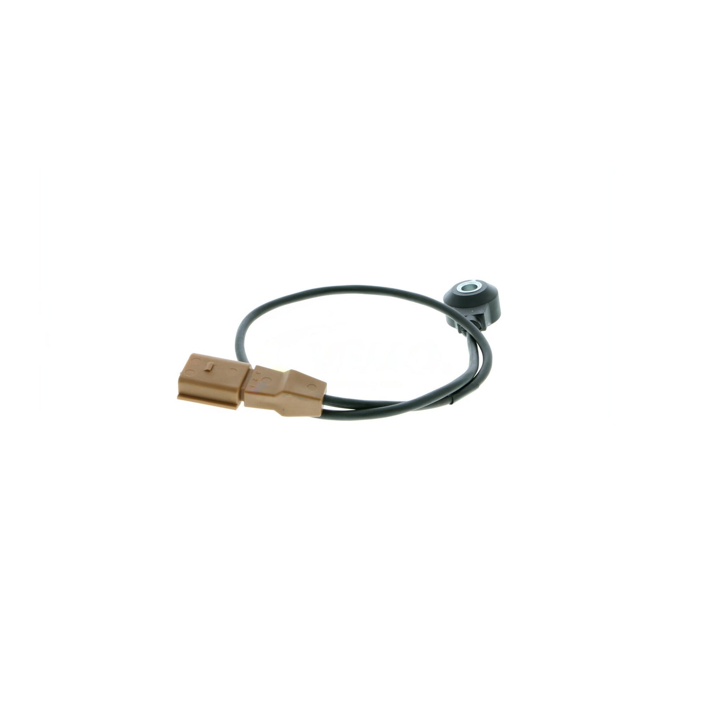 VEMO Knock Sensor V10-72-1179