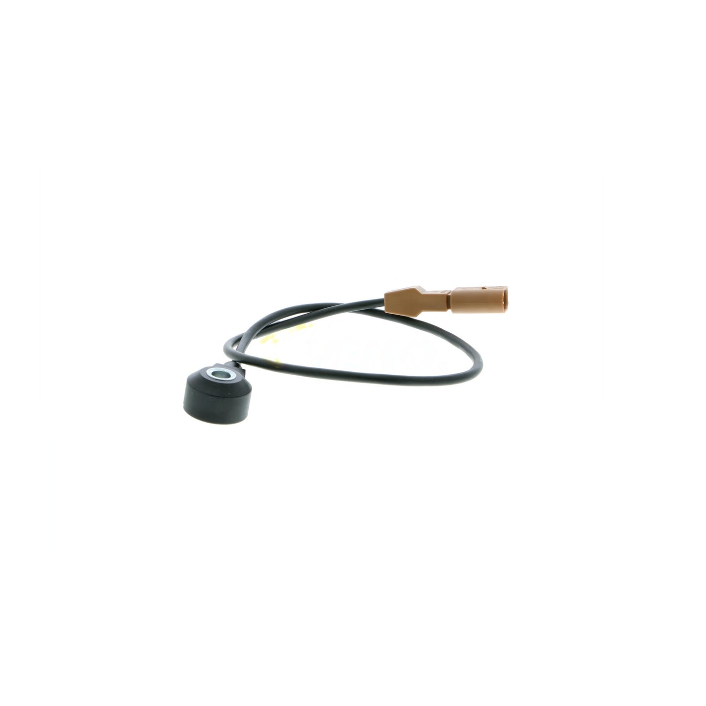 VEMO Knock Sensor V10-72-1179