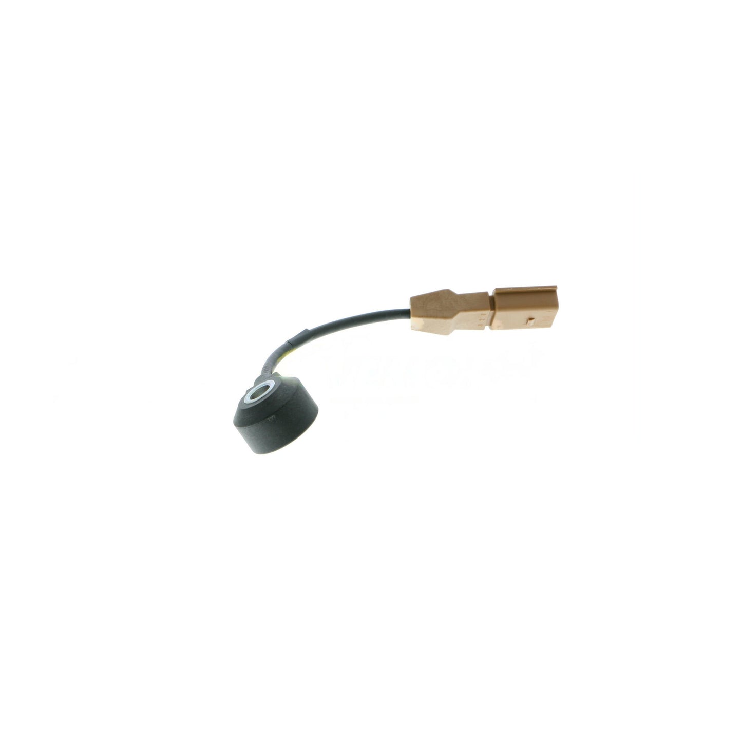 VEMO Knock Sensor V10-72-1180
