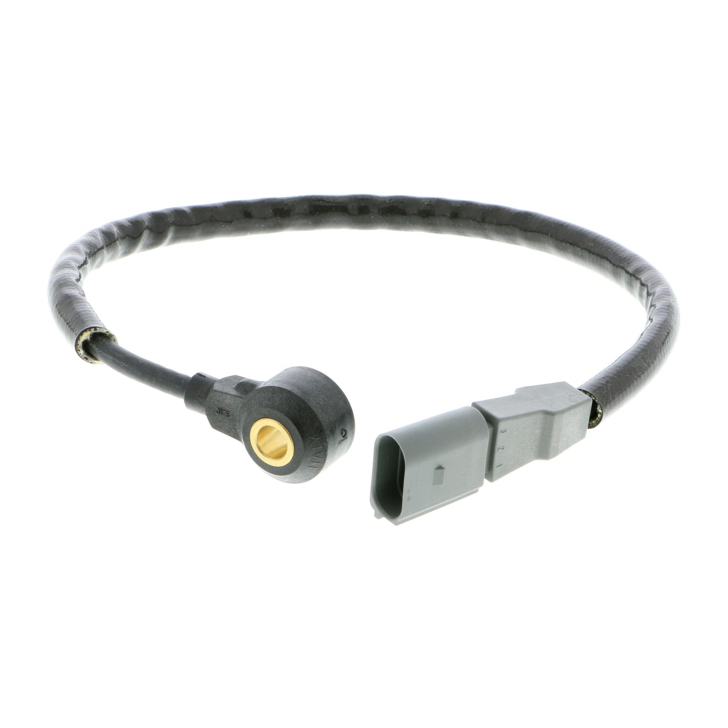 VEMO Knock Sensor V10-72-1181