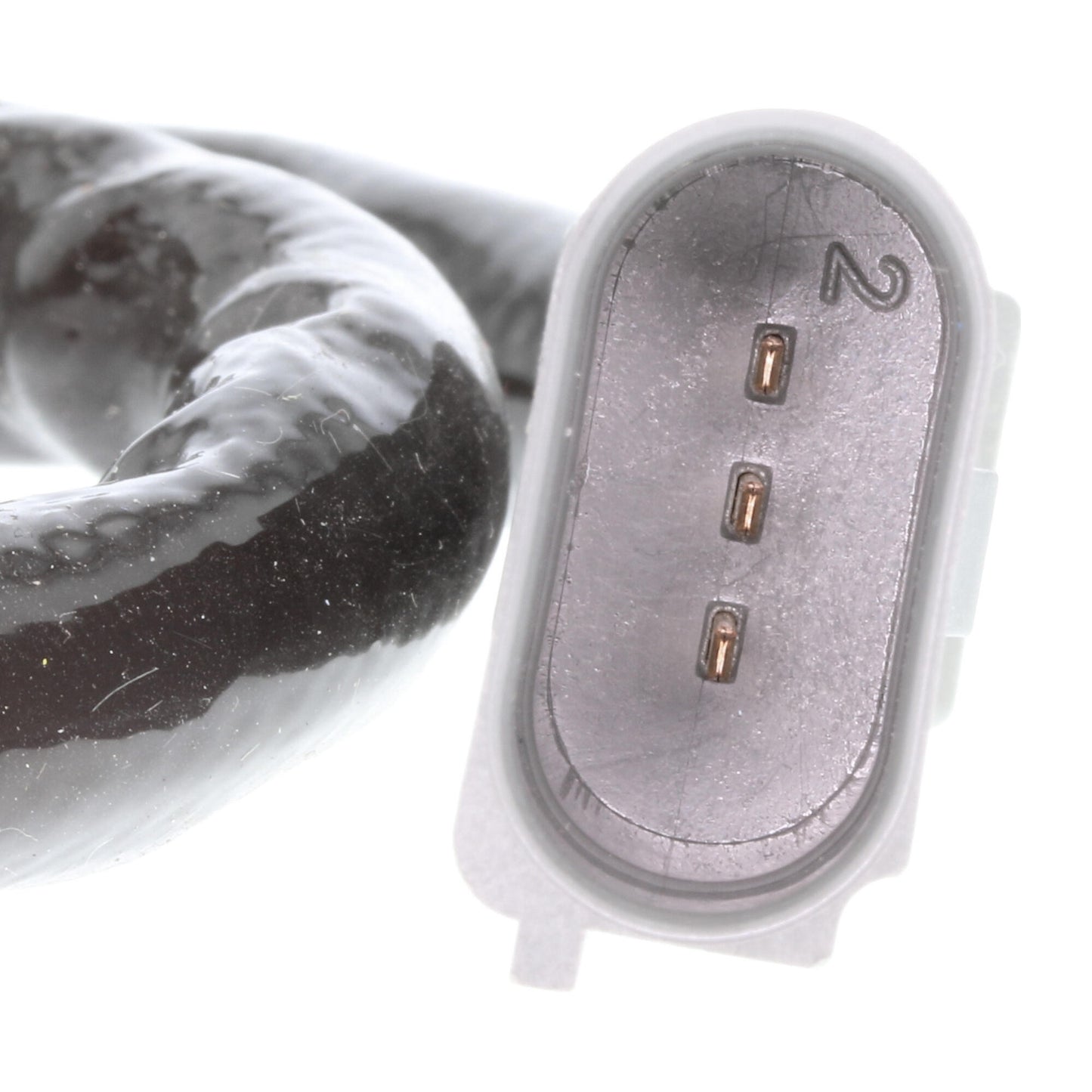 VEMO Knock Sensor V10-72-1181