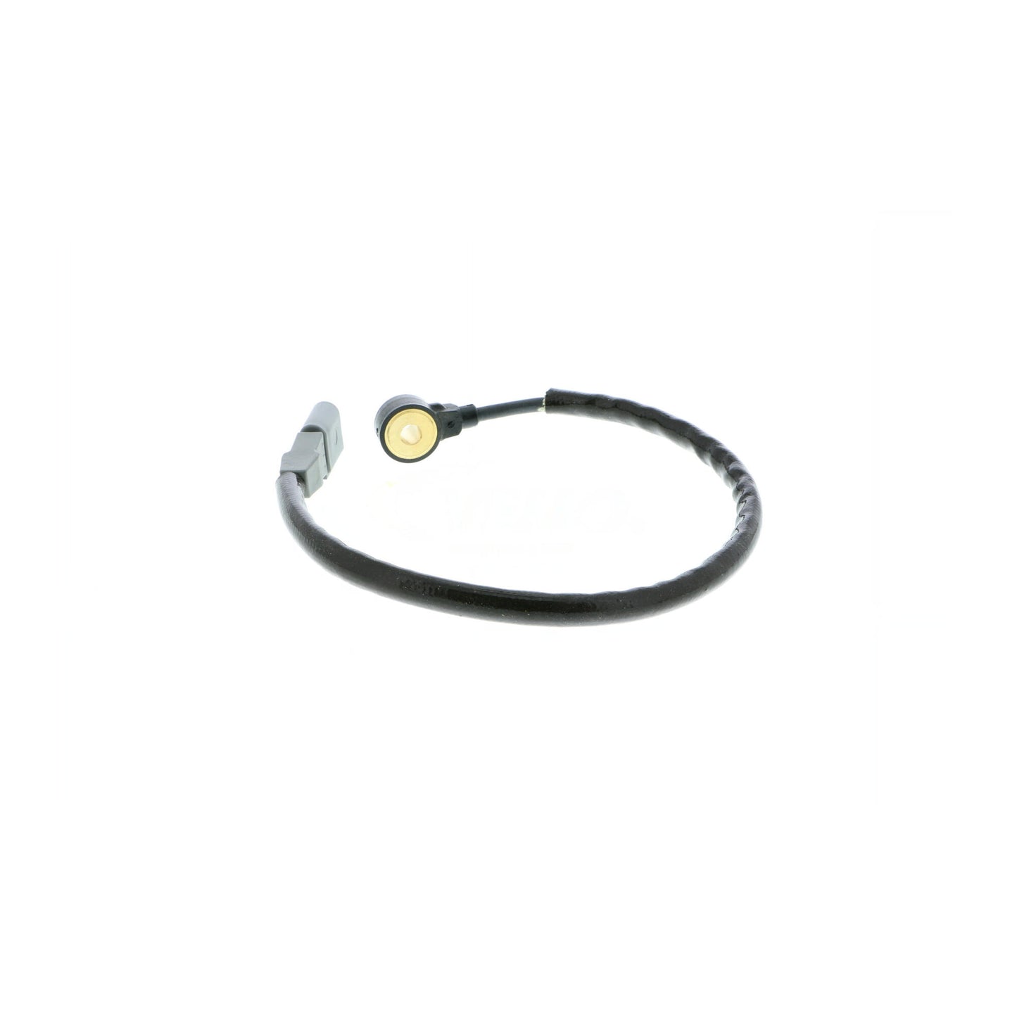 VEMO Knock Sensor V10-72-1181