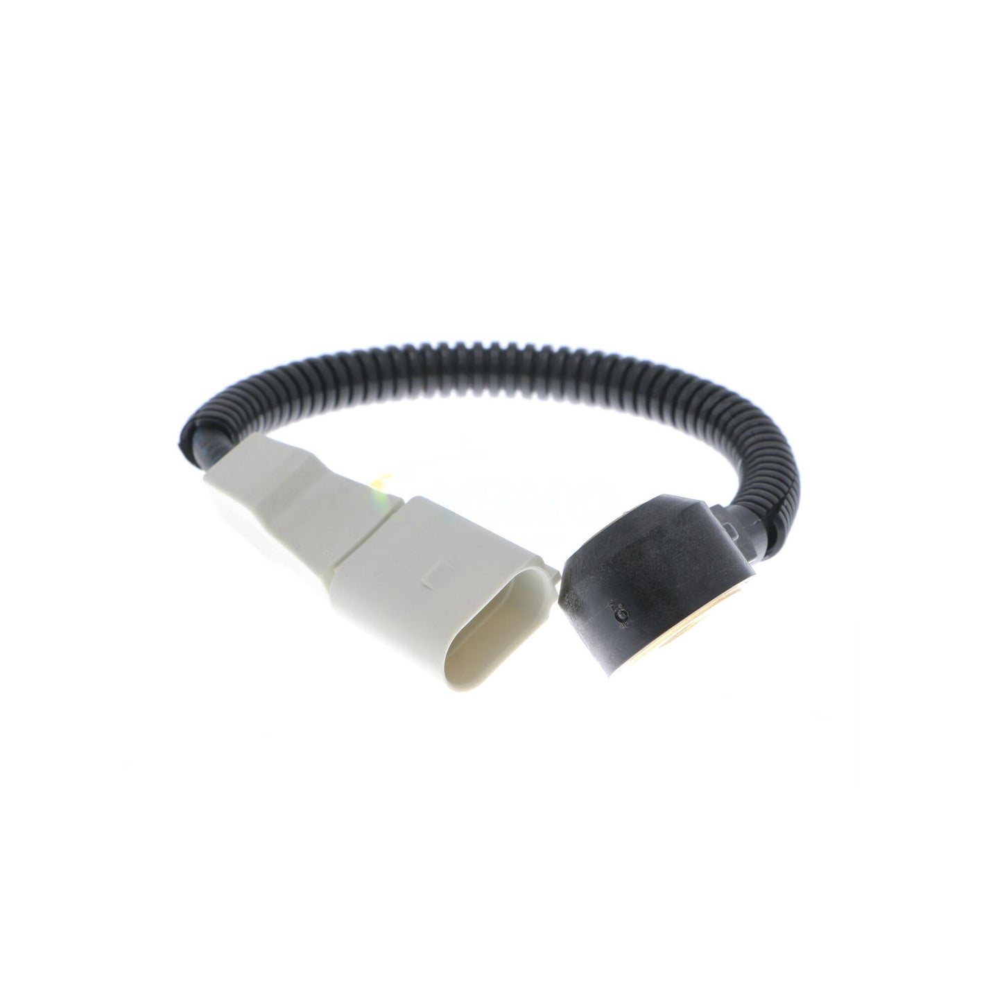 VEMO Knock Sensor V10-72-1184