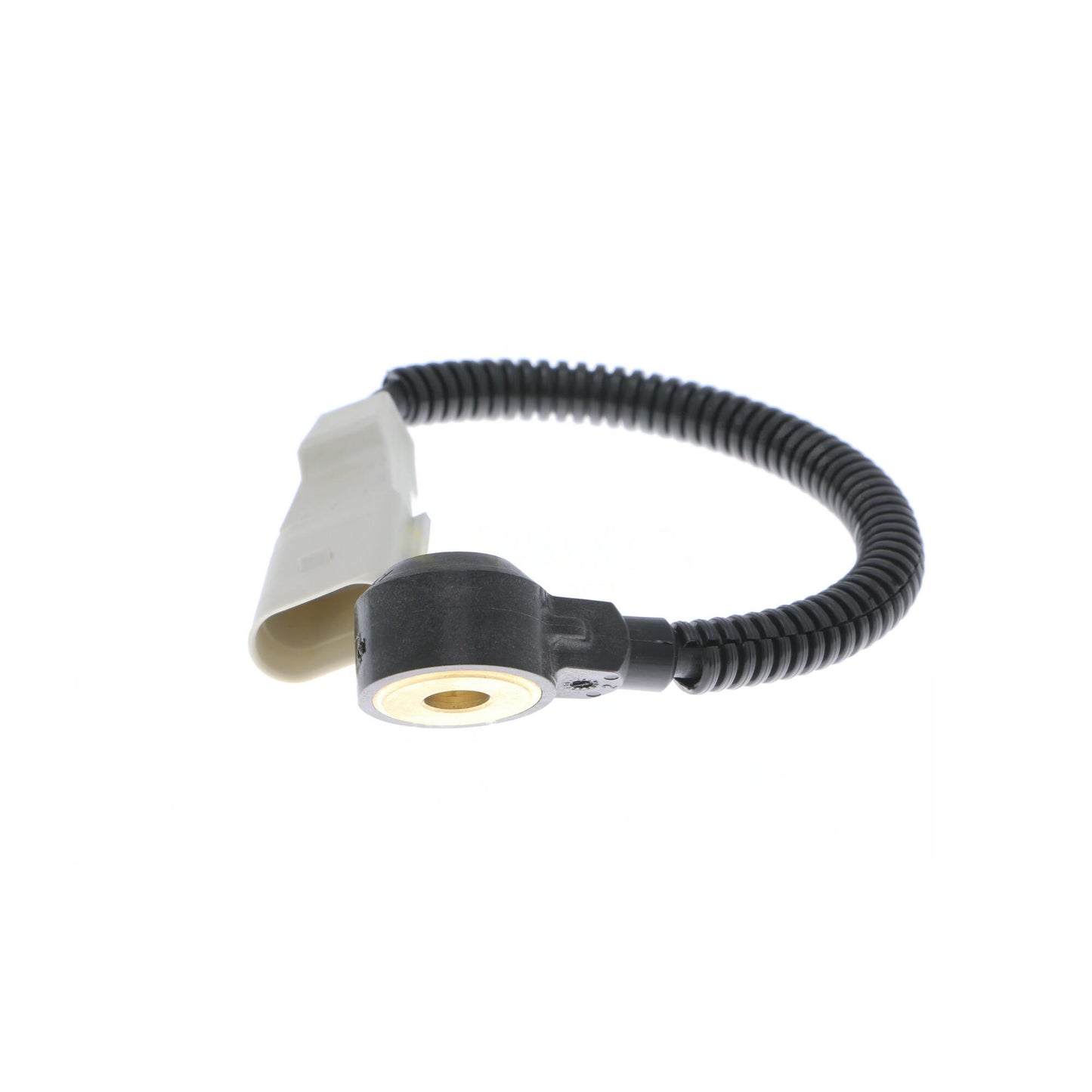 VEMO Knock Sensor V10-72-1184