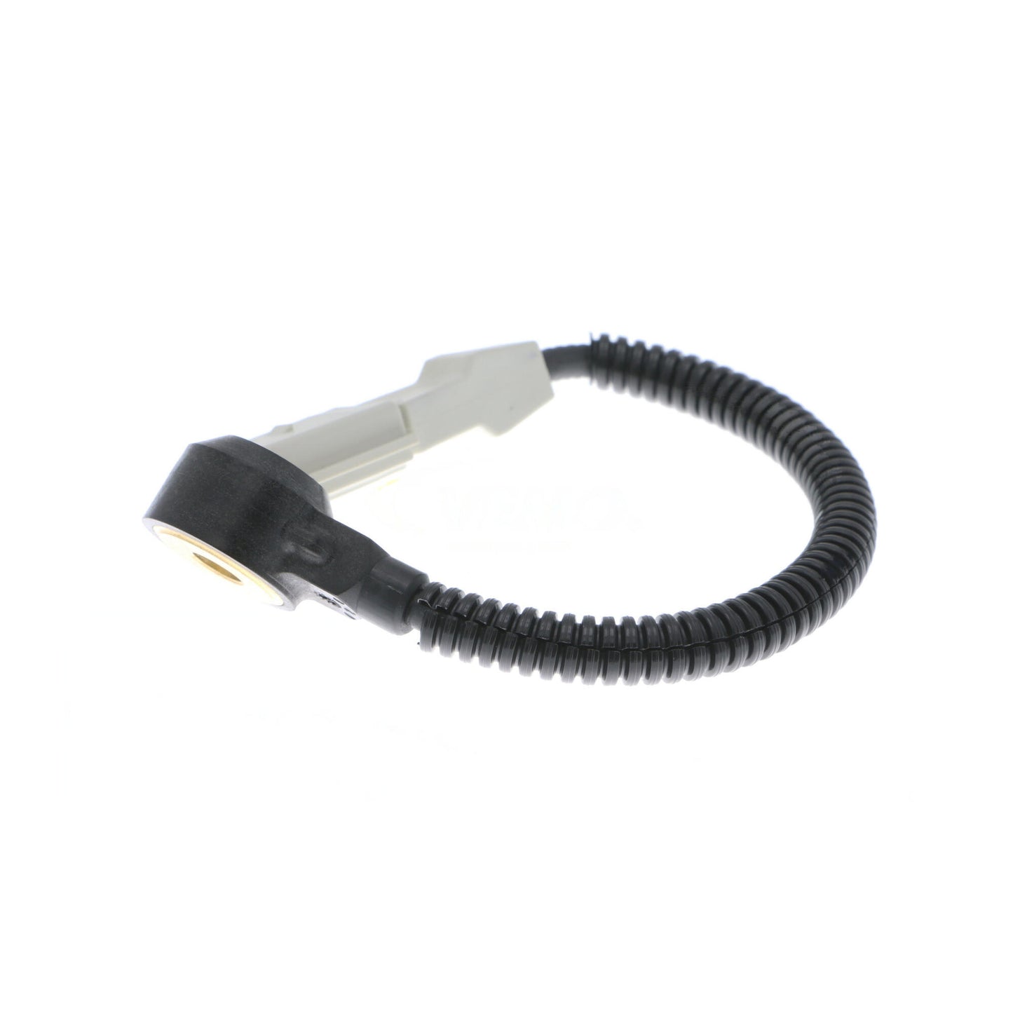 VEMO Knock Sensor V10-72-1184