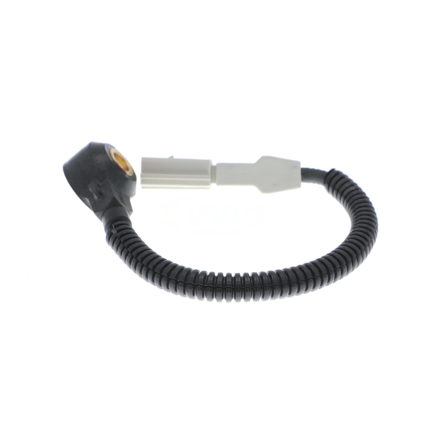 VEMO Knock Sensor V10-72-1184